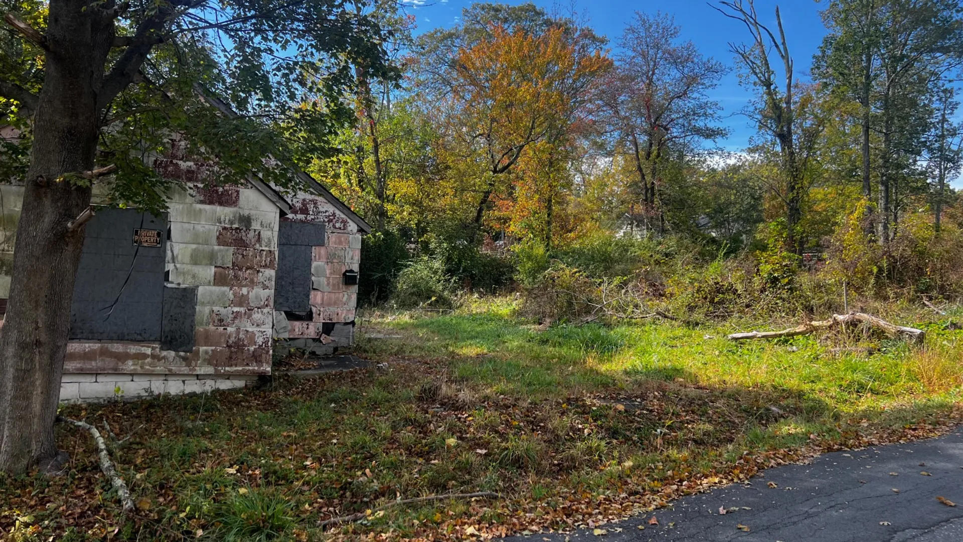 Property at 31 Laurel trail, Wurtsboro, NY 12790 7