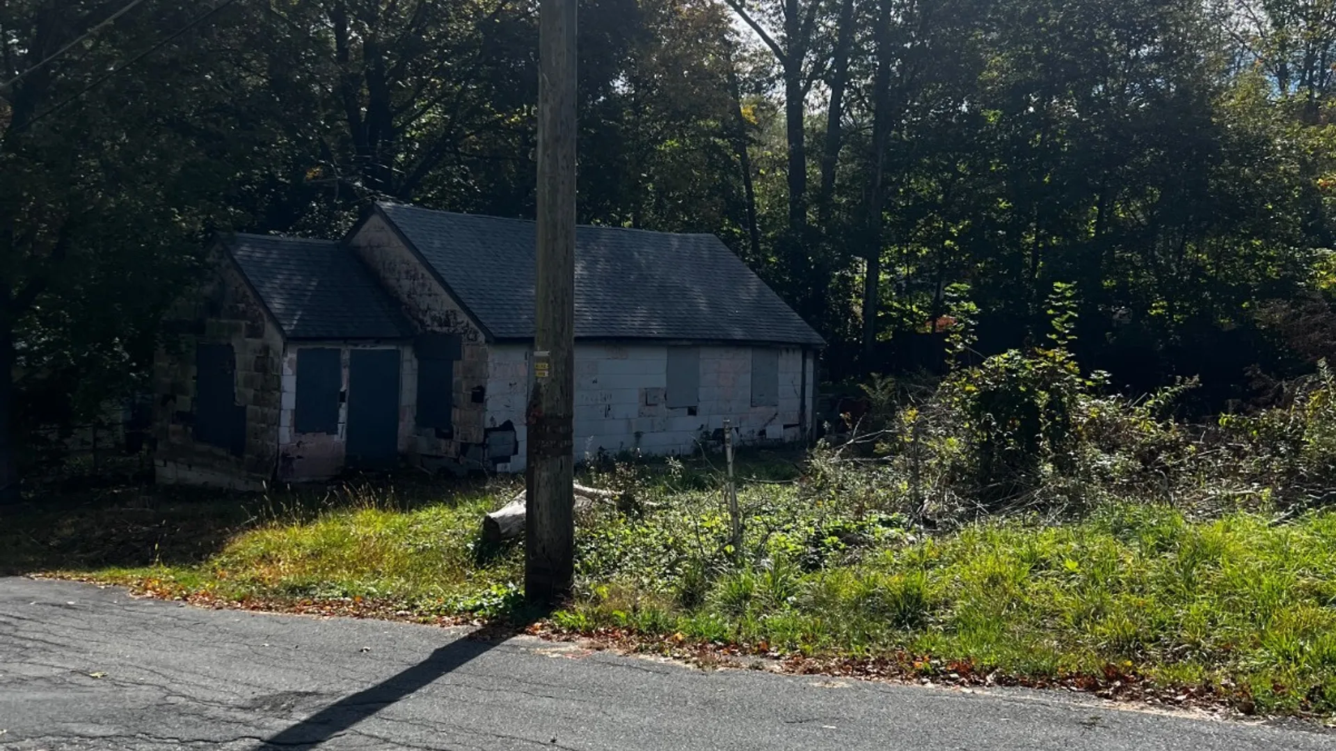Property at 31 Laurel trail, Wurtsboro, NY 12790 10