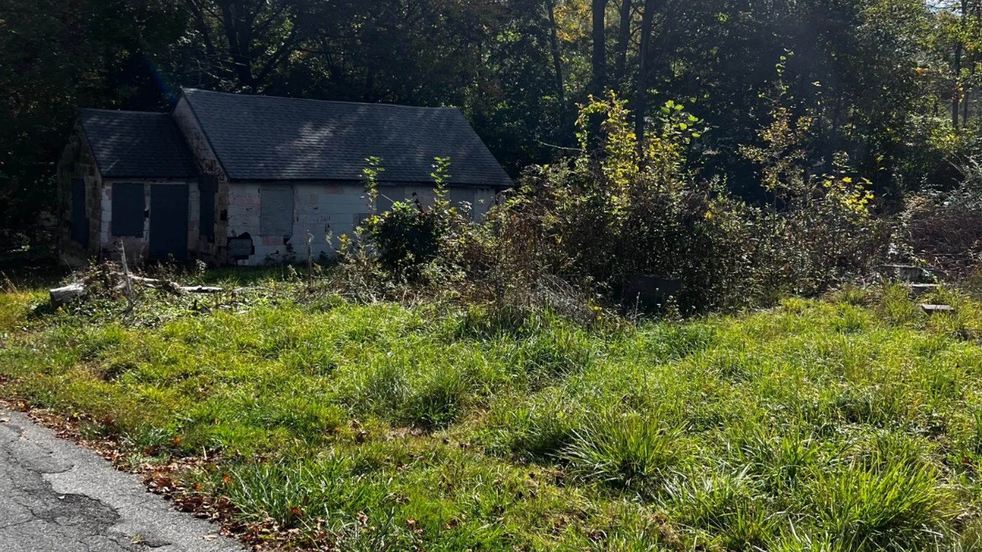Property at 31 Laurel trail, Wurtsboro, NY 12790 11