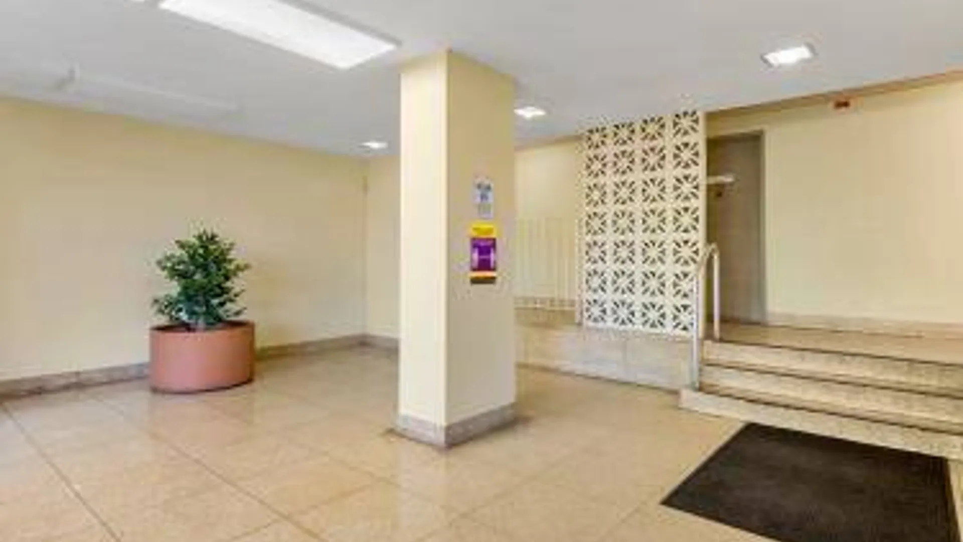 Property at 1966 New bold, Bronx, NY 10472 3