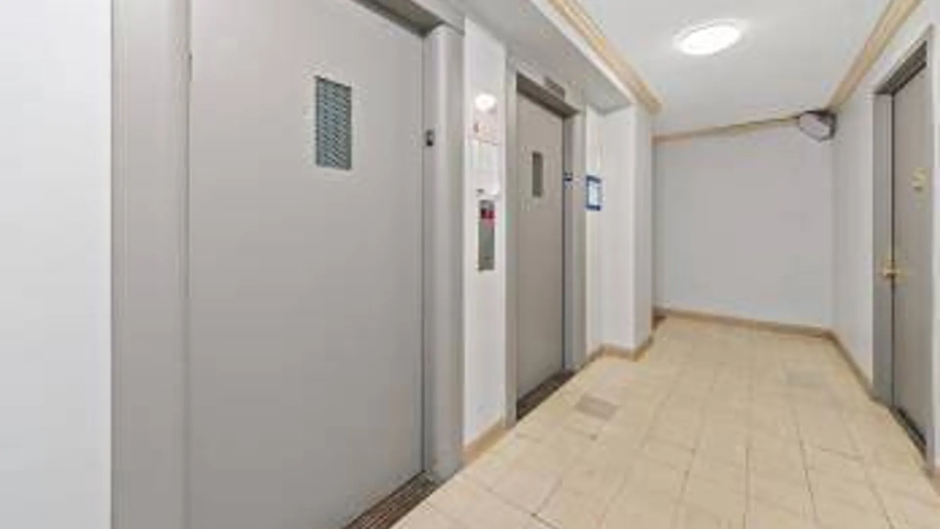 Property at 1966 New bold, Bronx, NY 10472 4