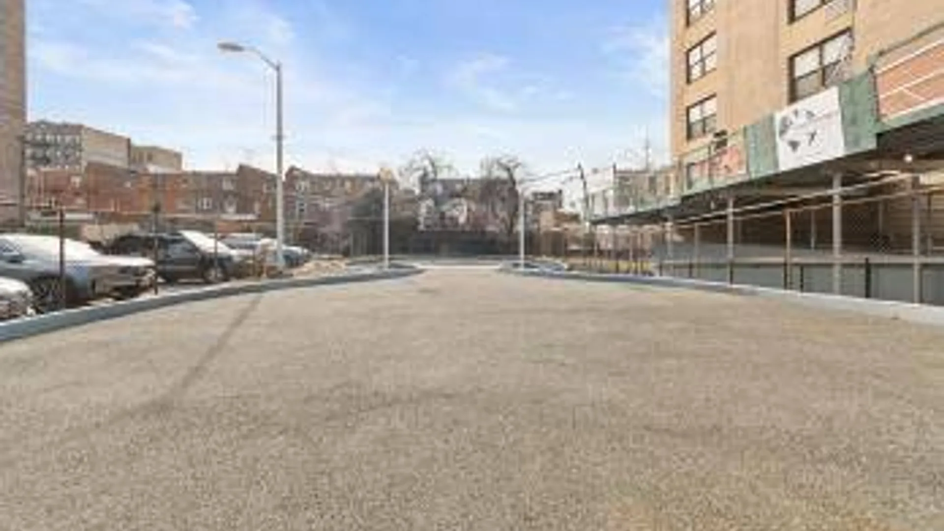 Property at 1966 New bold, Bronx, NY 10472 6