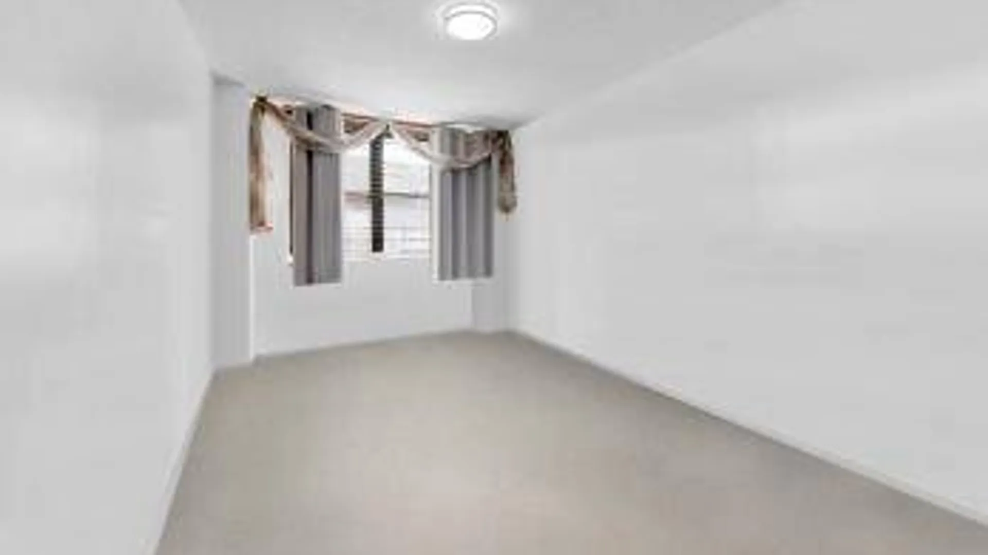Property at 1966 New bold, Bronx, NY 10472 8