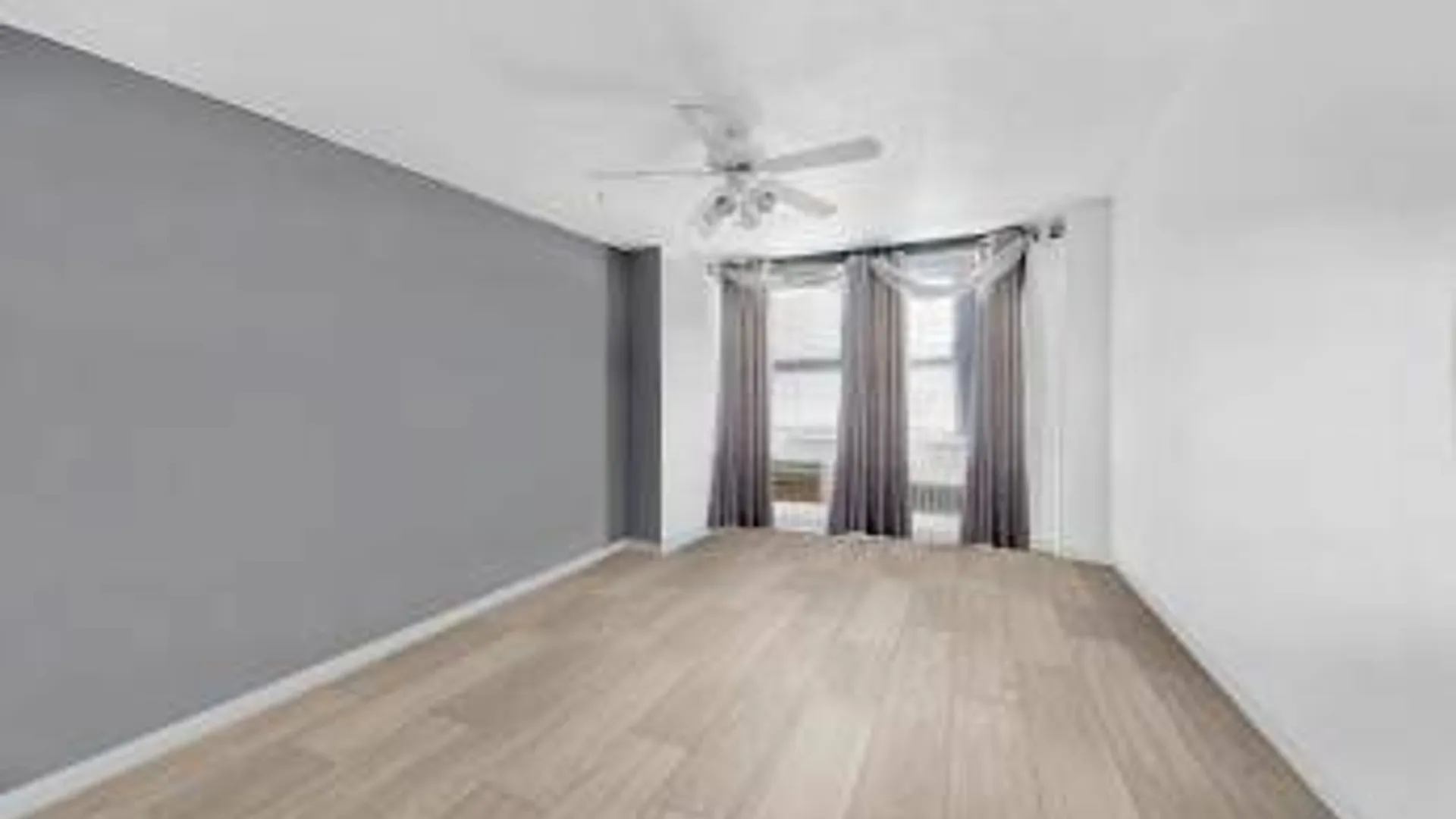 Property at 1966 New bold, Bronx, NY 10472 10