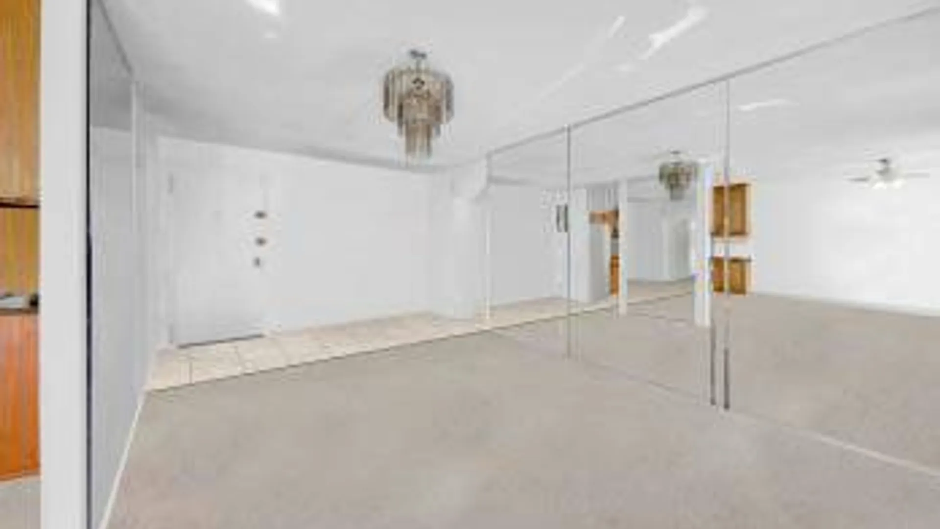 Property at 1966 New bold, Bronx, NY 10472 12