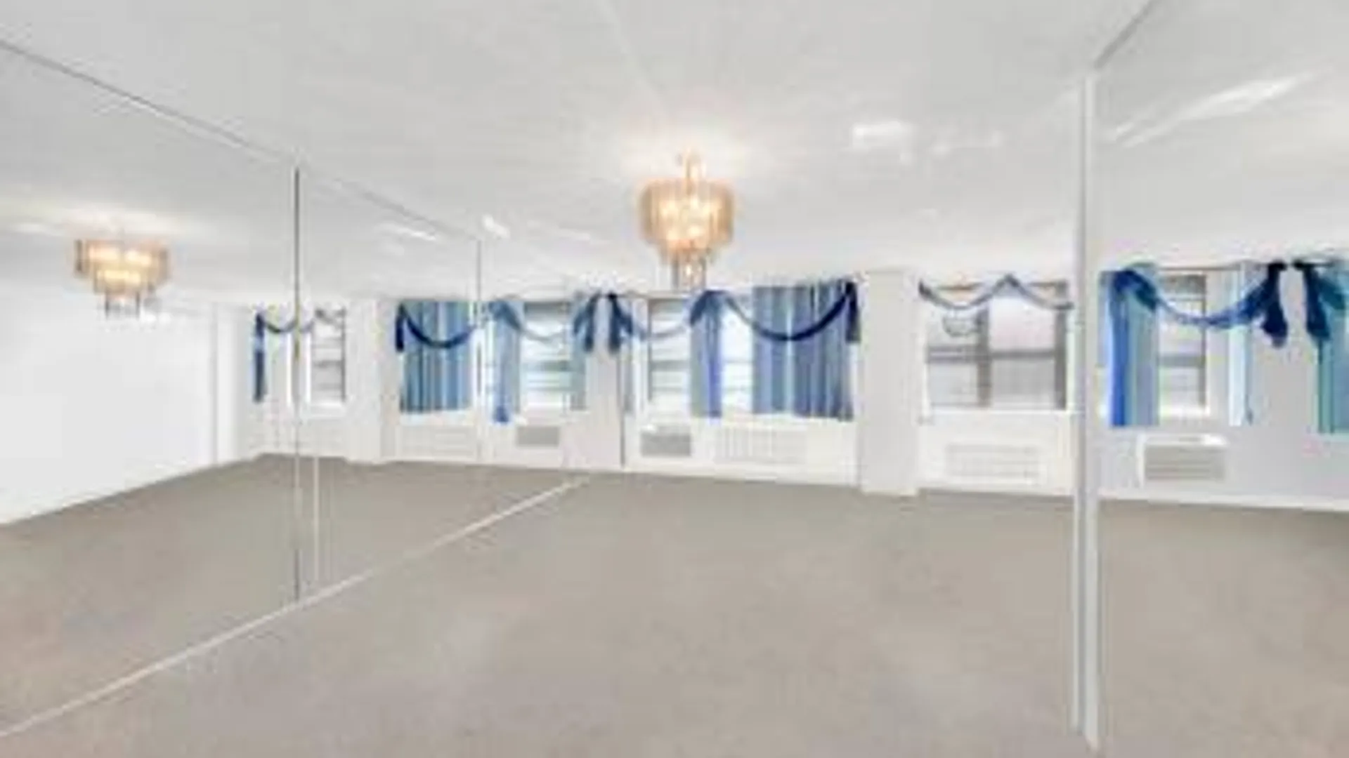 Property at 1966 New bold, Bronx, NY 10472 13