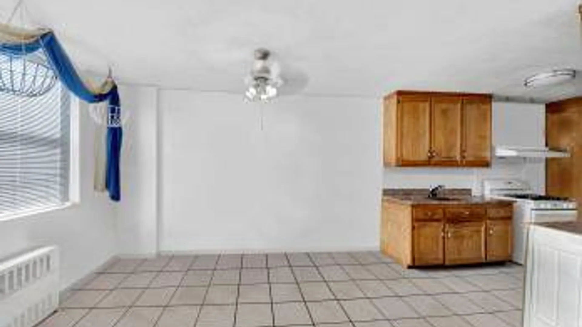 Property at 1966 New bold, Bronx, NY 10472 14