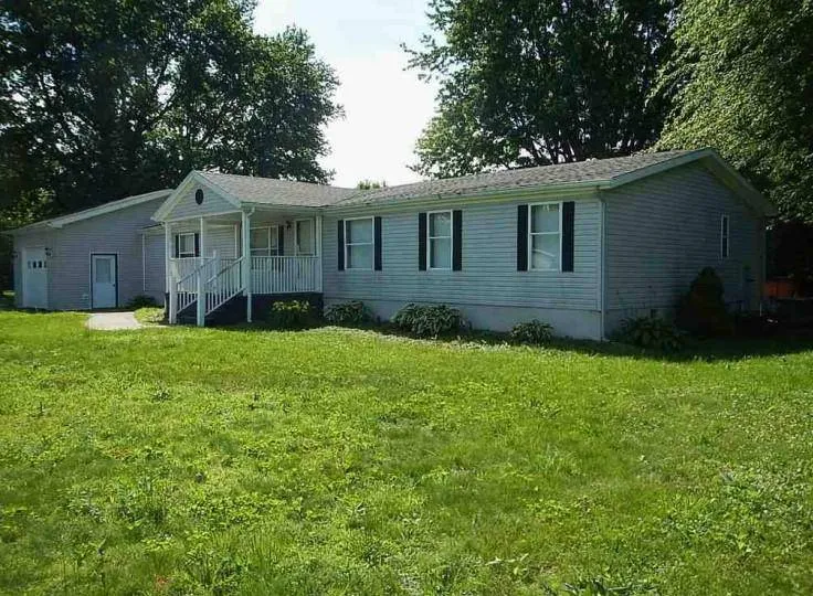 Property at 23604 Hyacres Rd, Calcium, NY 13616