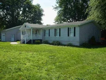 Property at 23604 Hyacres Rd, Calcium, NY 13616