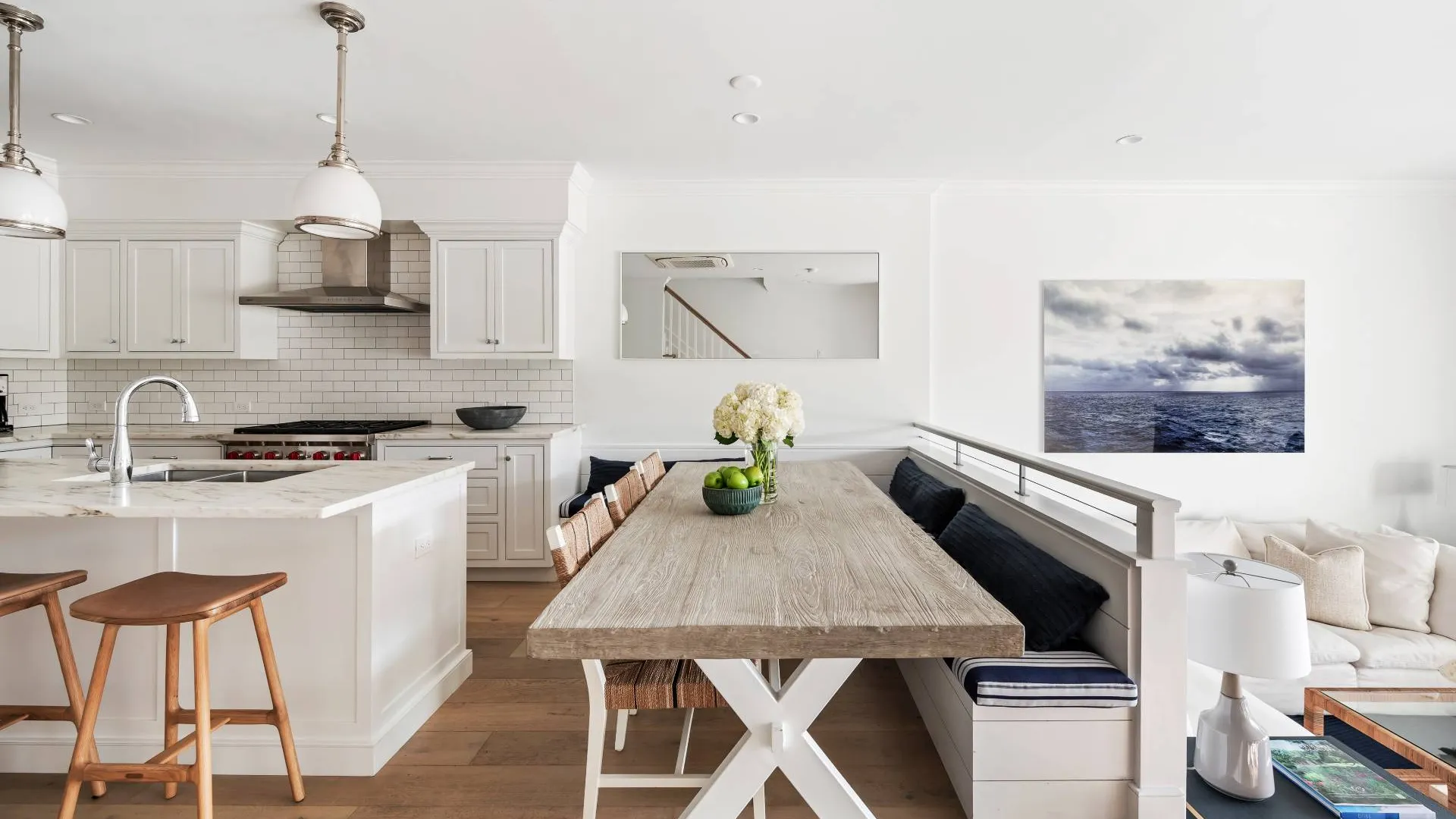 Property at 3 Old Boathouse Lane South, Hampton Bays, NY 11946 5
