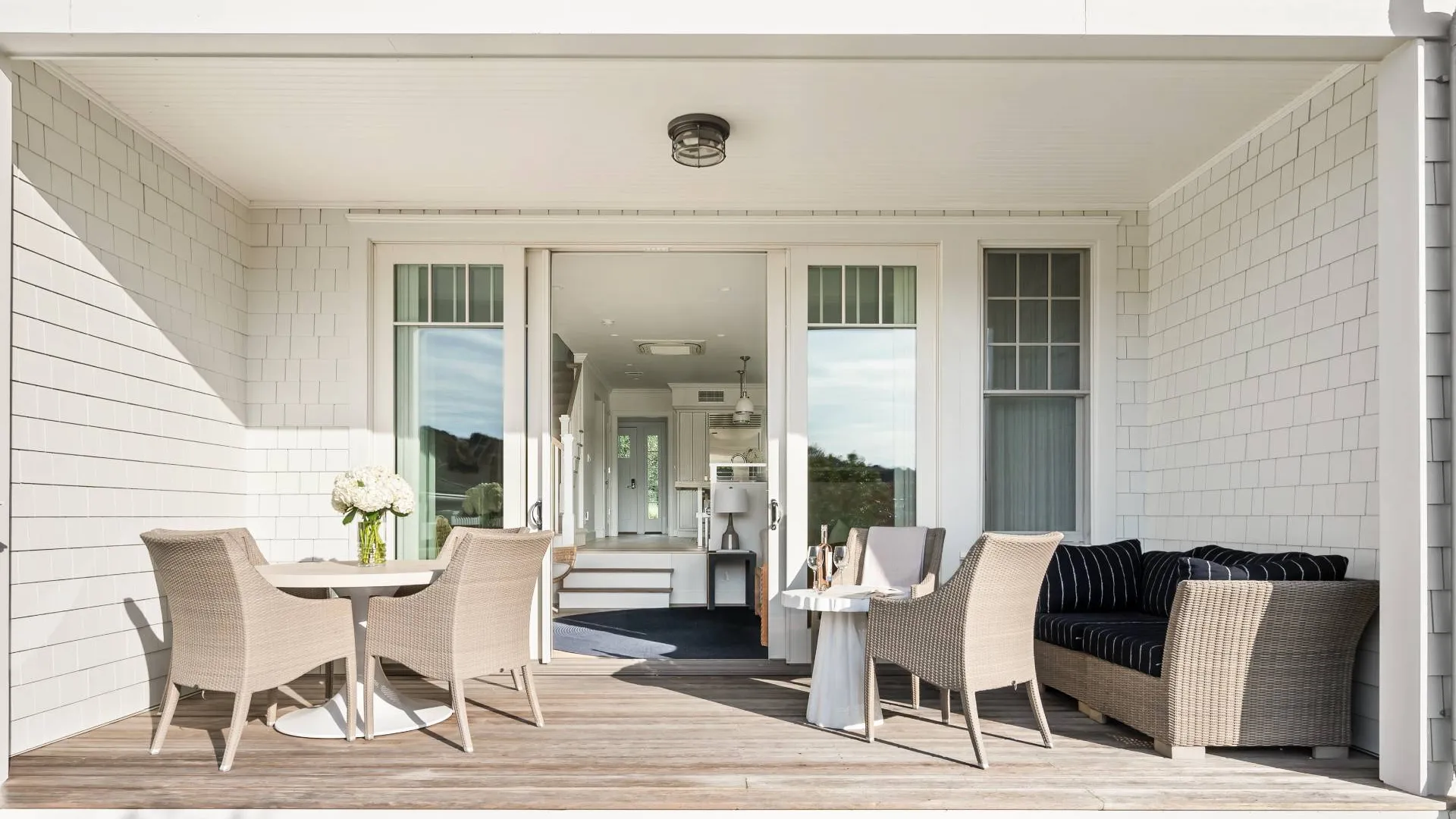 Property at 3 Old Boathouse Lane South, Hampton Bays, NY 11946 7