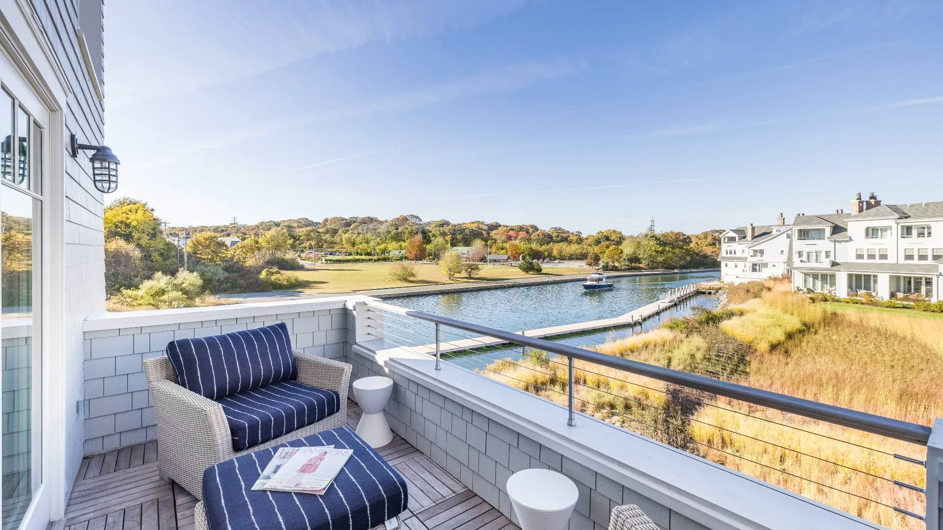 Property at 3 Old Boathouse Lane South, Hampton Bays, NY 11946 10