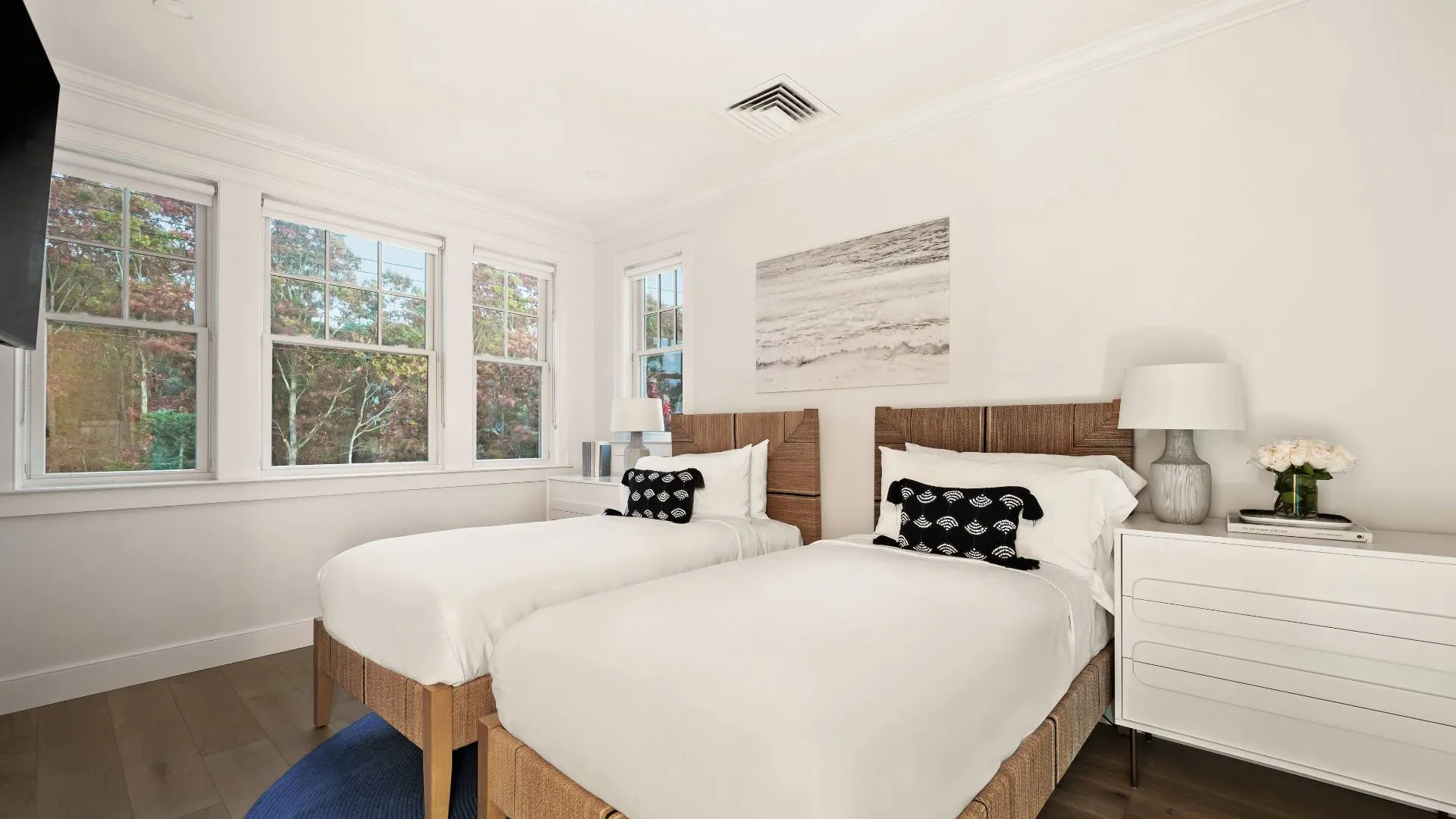 Property at 3 Old Boathouse Lane South, Hampton Bays, NY 11946 15