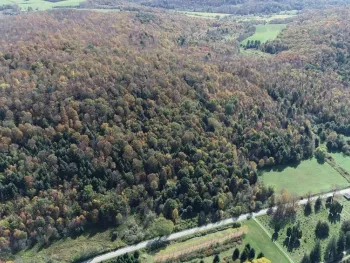 Property at 0 County Highway 18A, West Winfield, NY 13491