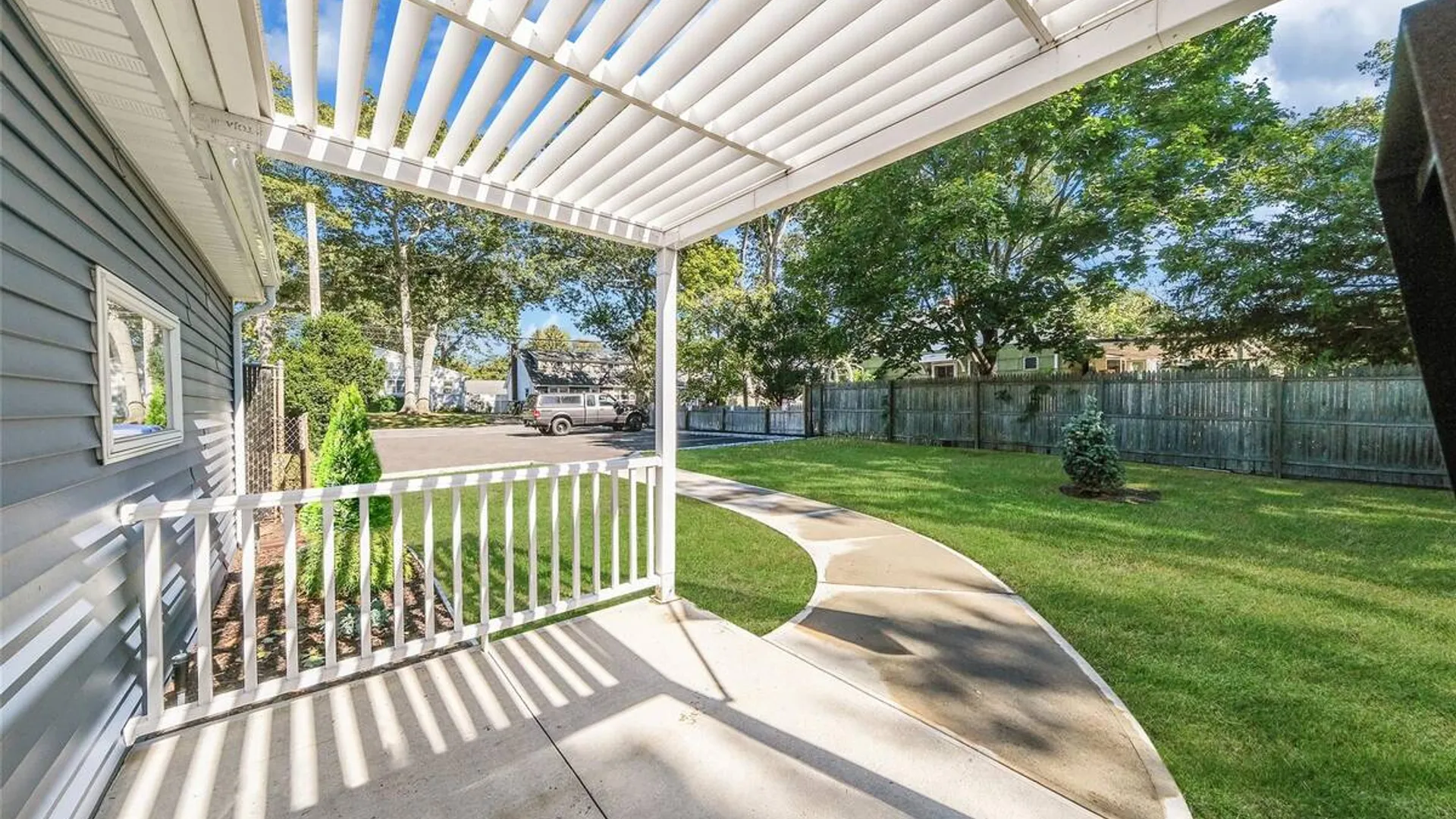 Property at 14 E 3rd Street, Patchogue, NY 11772 8