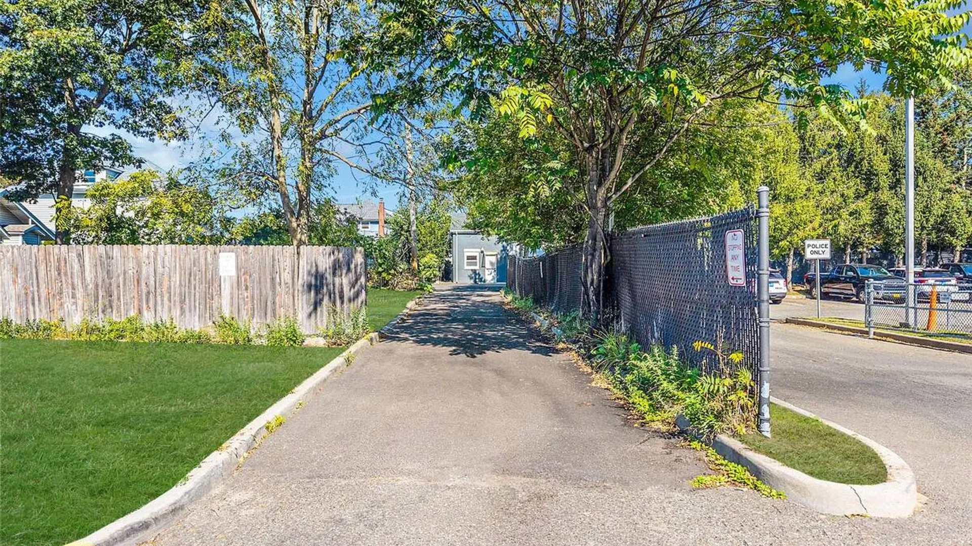 Property at 14 E 3rd Street, Patchogue, NY 11772 9