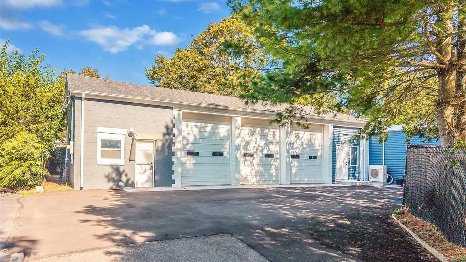 Property at 14 E 3rd Street, Patchogue, NY 11772 10