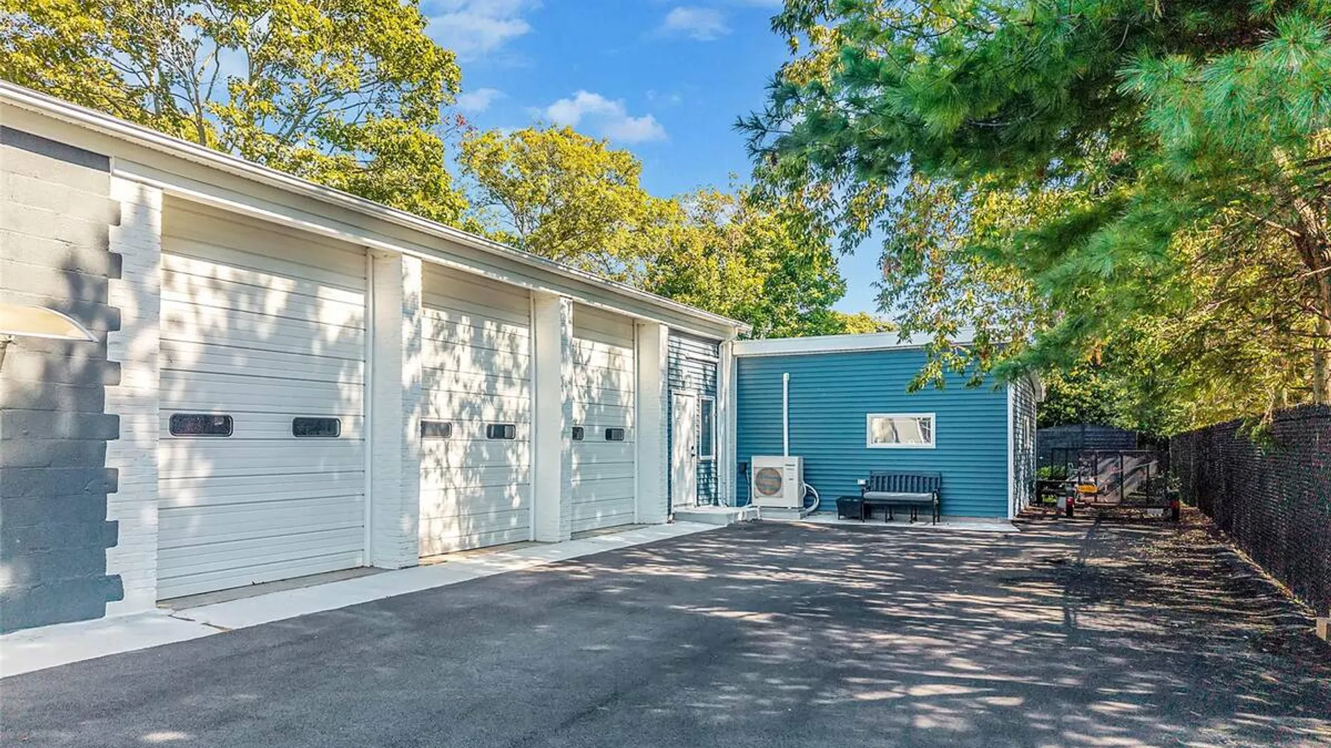 Property at 14 E 3rd Street, Patchogue, NY 11772 11