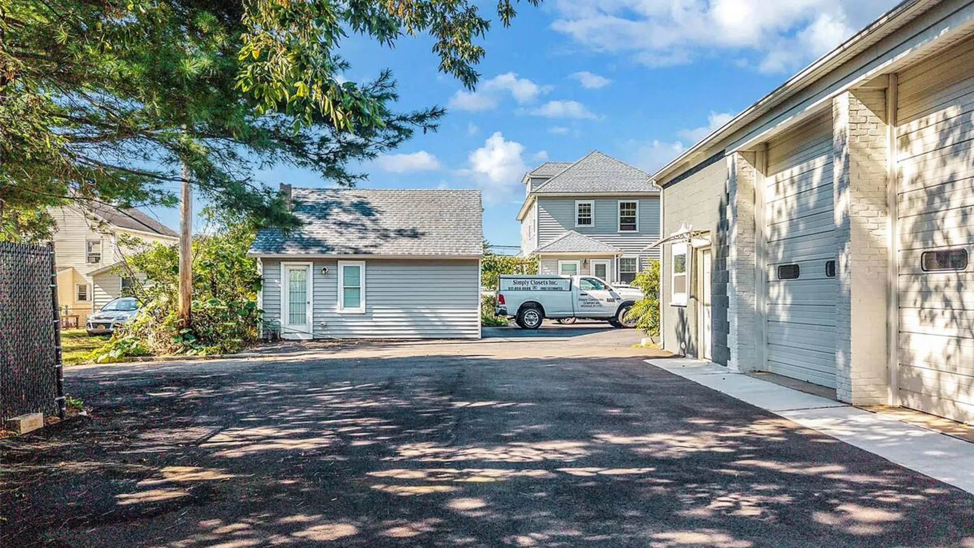 Property at 14 E 3rd Street, Patchogue, NY 11772 12