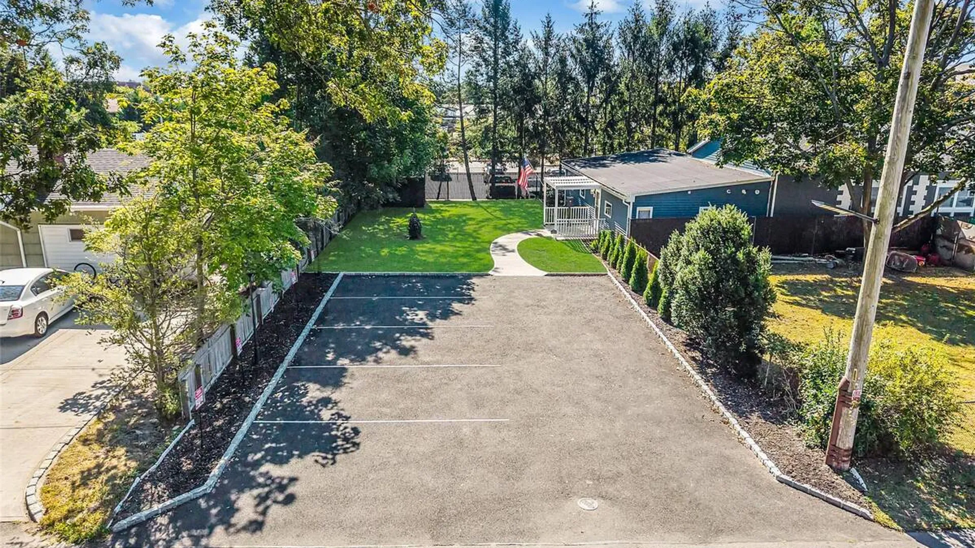 Property at 14 E 3rd Street, Patchogue, NY 11772 13