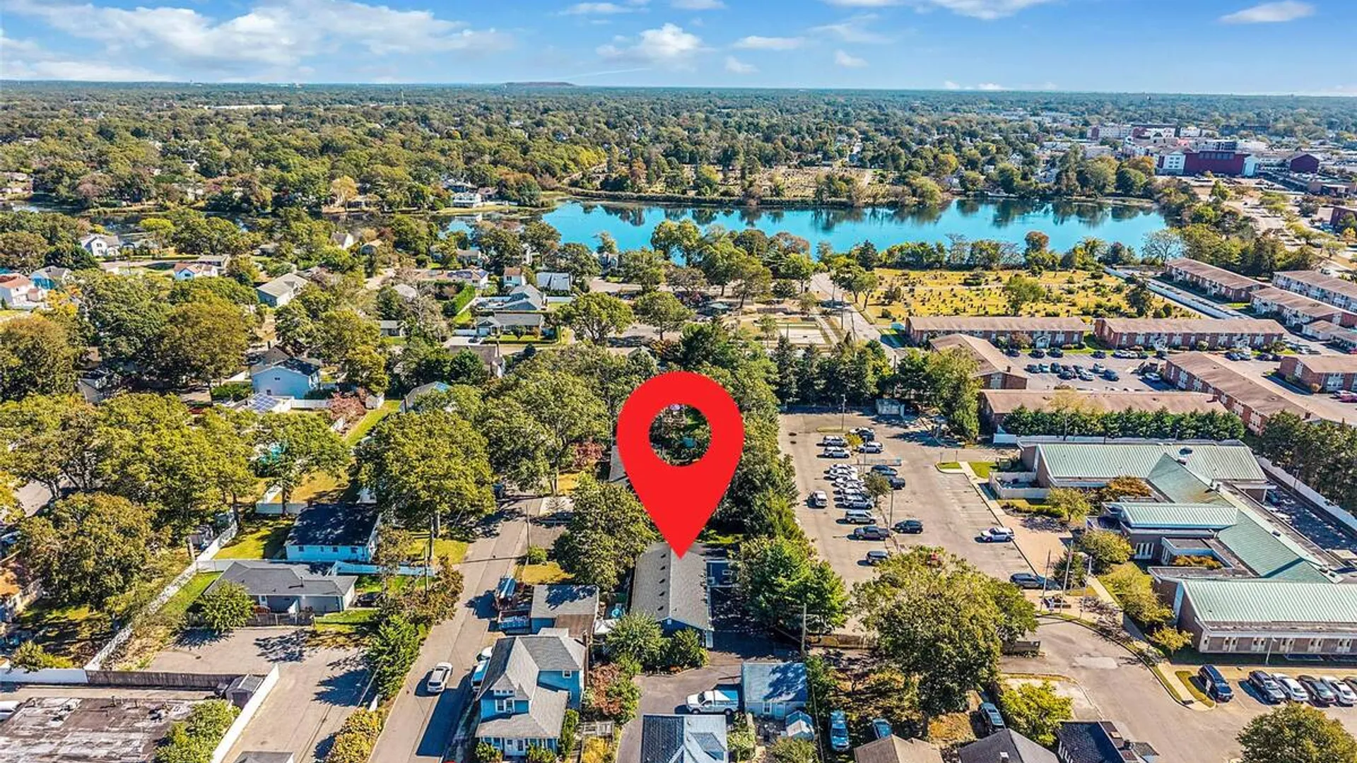 Property at 14 E 3rd Street, Patchogue, NY 11772 24