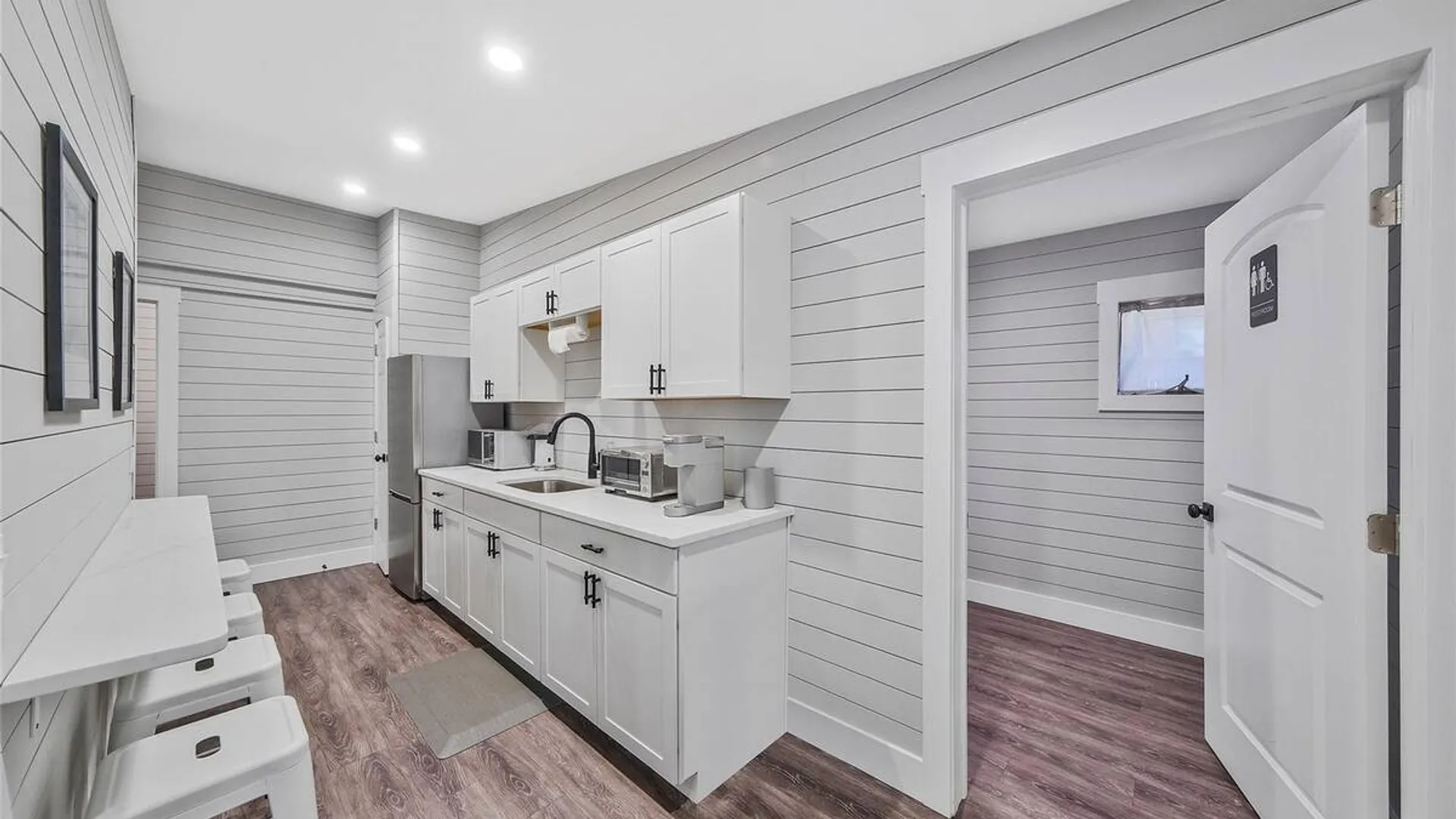 Property at 14 E 3rd Street, Patchogue, NY 11772 30