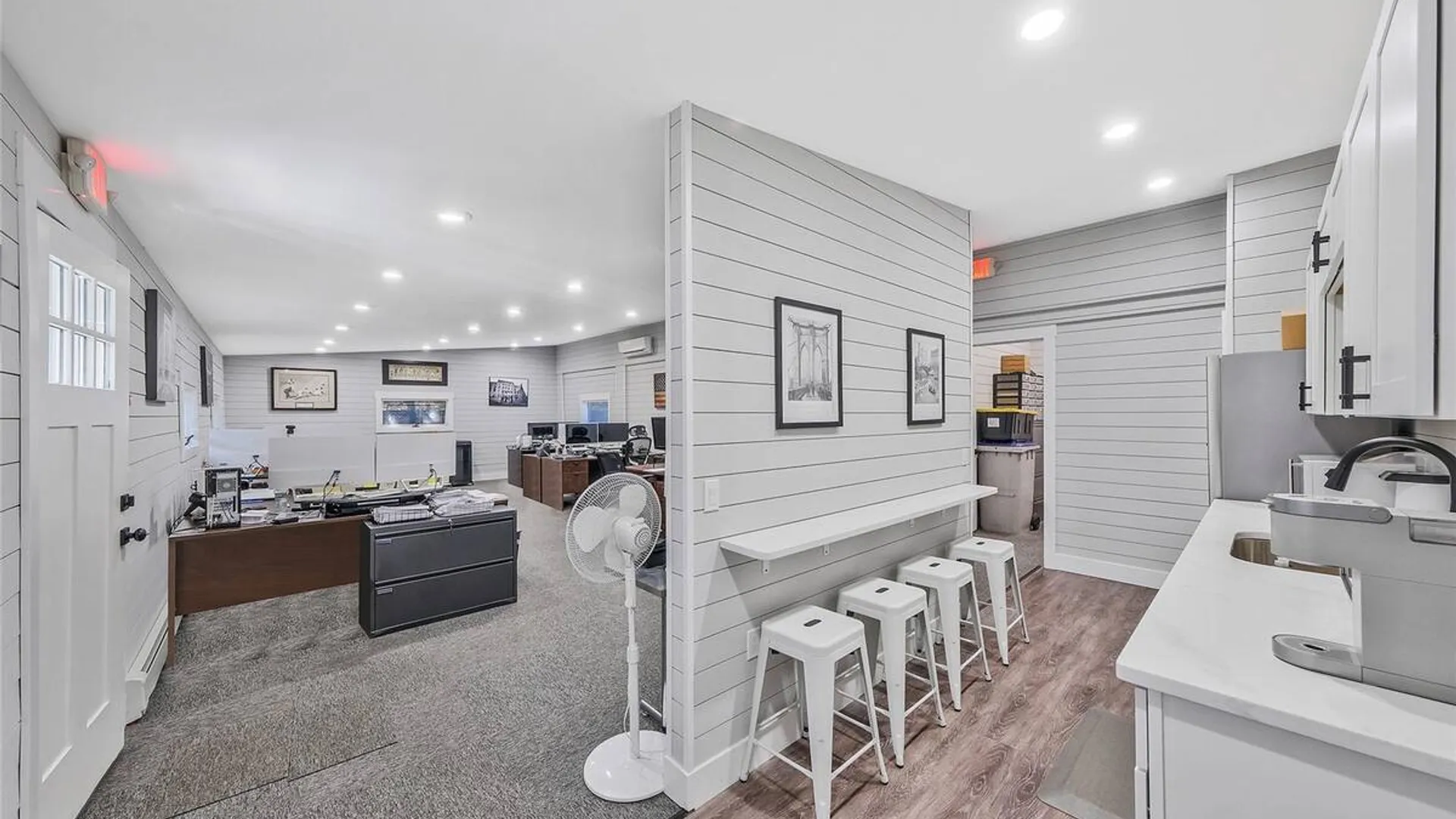 Property at 14 E 3rd Street, Patchogue, NY 11772 32
