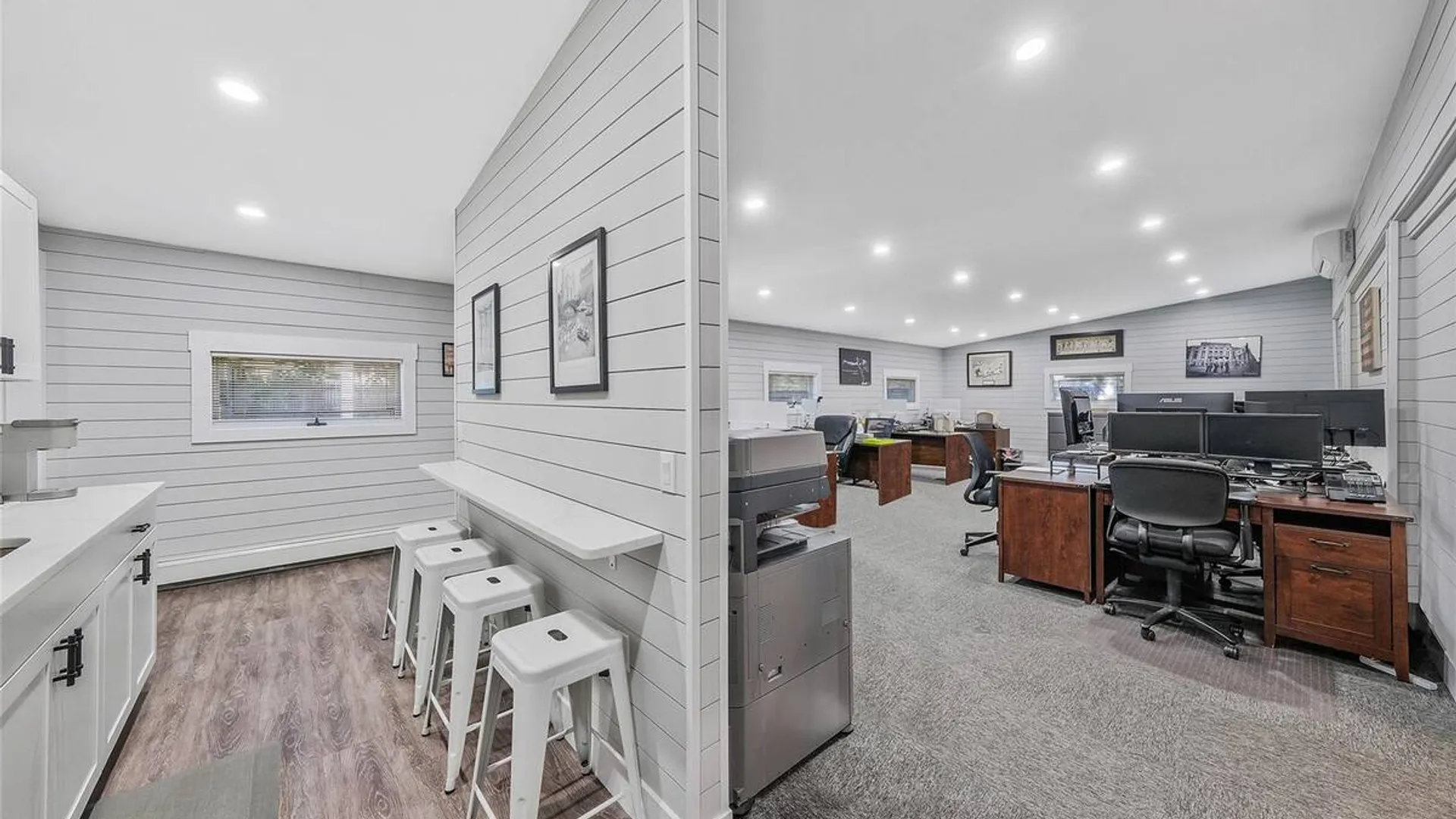 Property at 14 E 3rd Street, Patchogue, NY 11772 34
