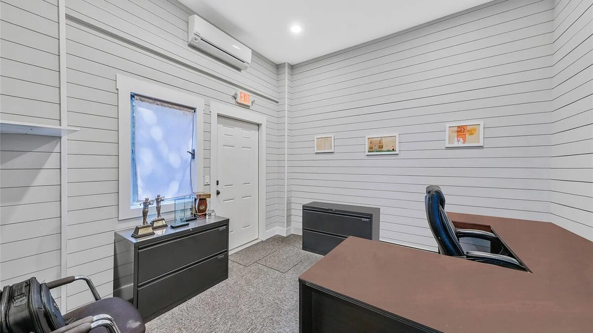 Property at 14 E 3rd Street, Patchogue, NY 11772 38