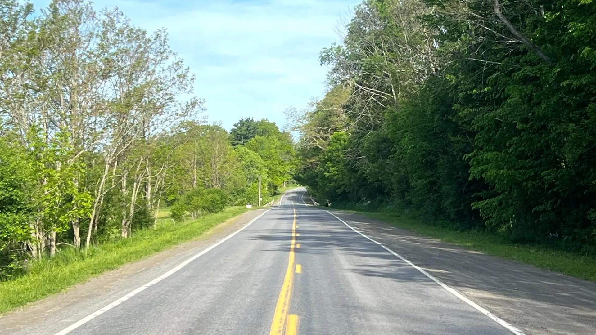 Property at 1.1 County Road 29, New Berlin, NY 13411 3