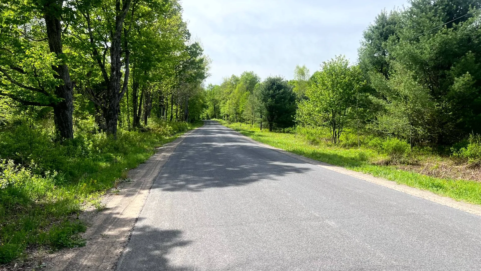 Property at 1.5 County Road 29, New Berlin, NY 13411 14