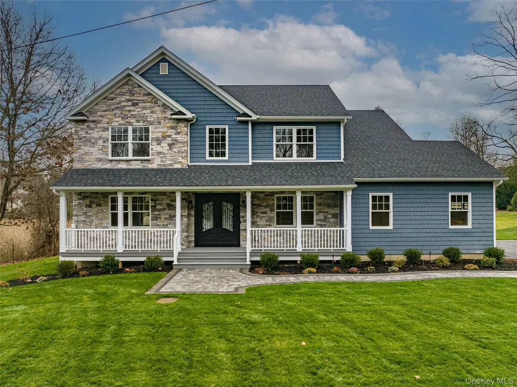 Property at 176 Southern Boulevard, Nesconset, NY 11767