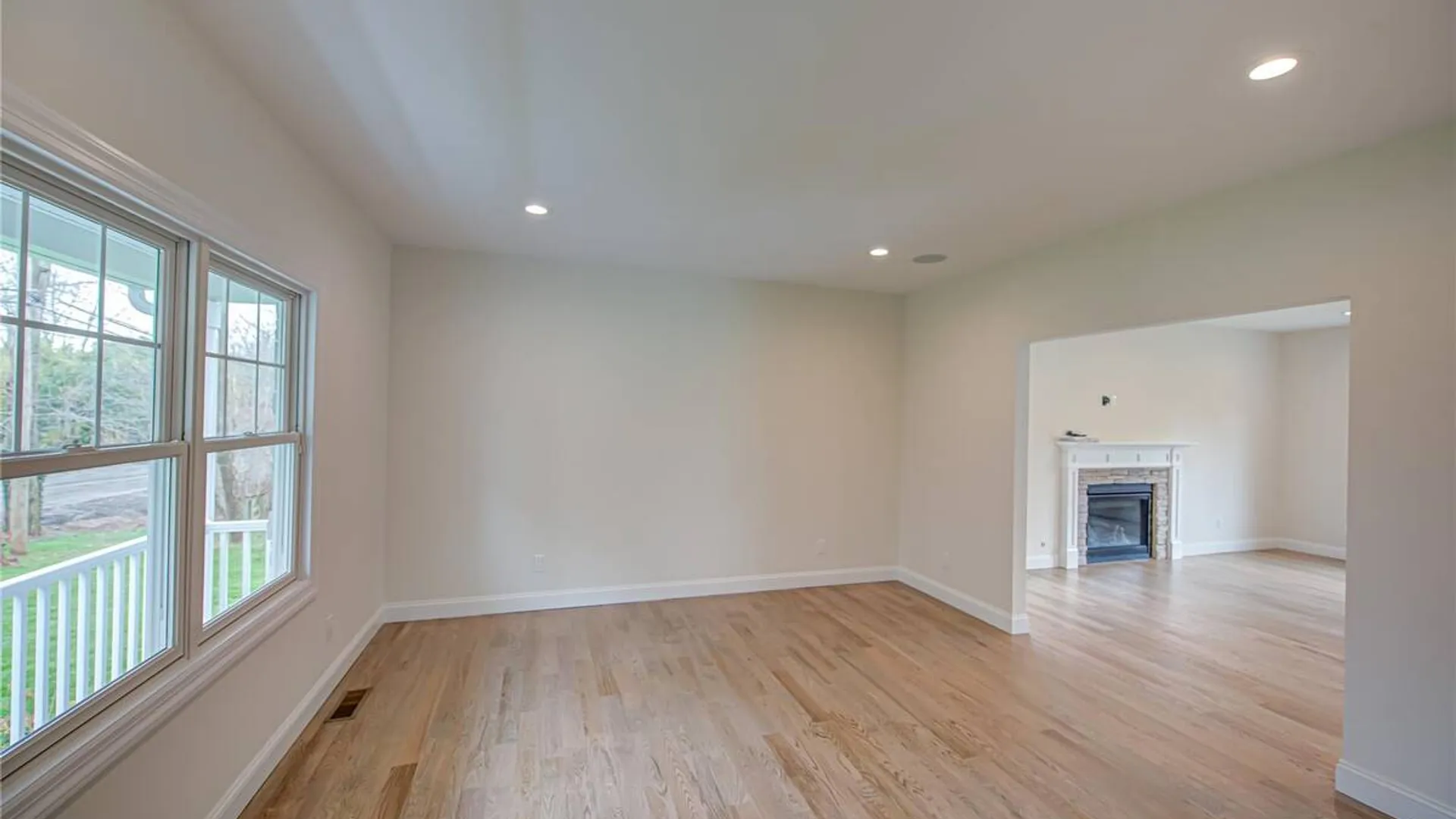 Property at 176 Southern Boulevard, Nesconset, NY 11767 4