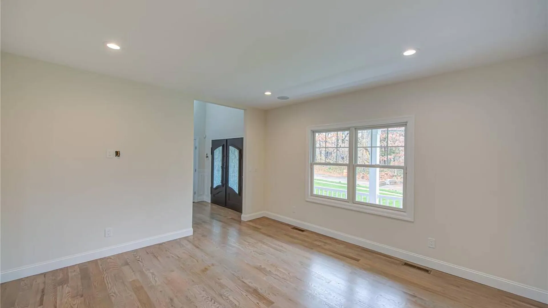 Property at 176 Southern Boulevard, Nesconset, NY 11767 6