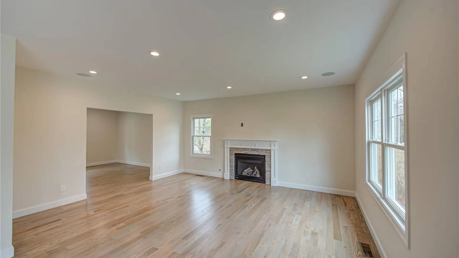Property at 176 Southern Boulevard, Nesconset, NY 11767 9