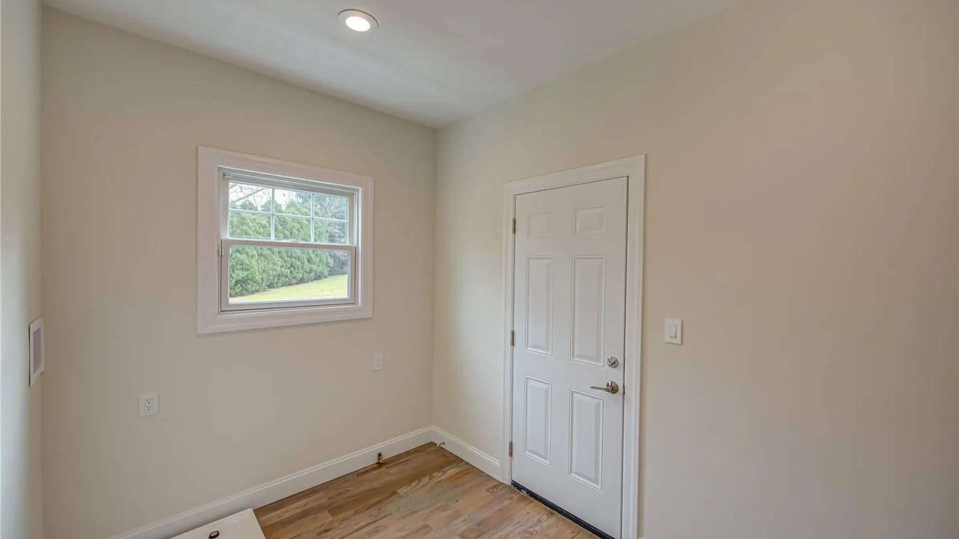 Property at 176 Southern Boulevard, Nesconset, NY 11767 14