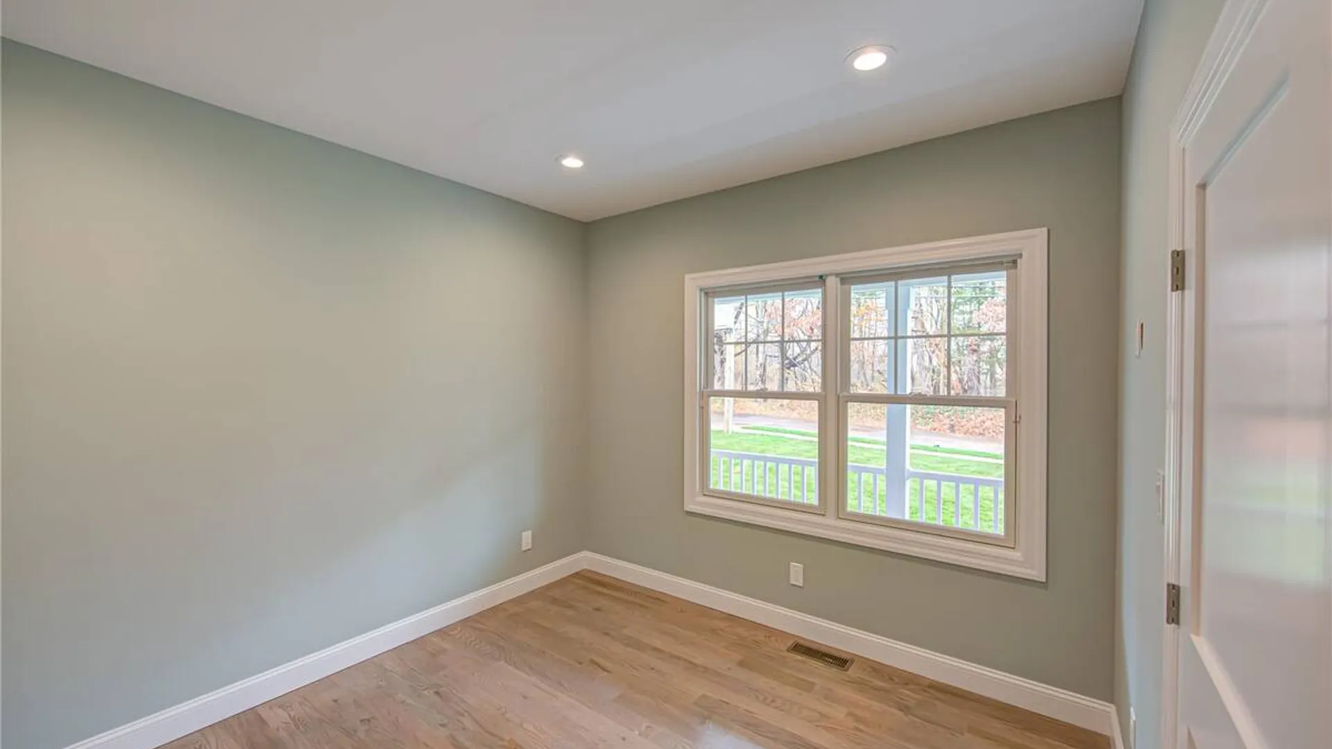 Property at 176 Southern Boulevard, Nesconset, NY 11767 15
