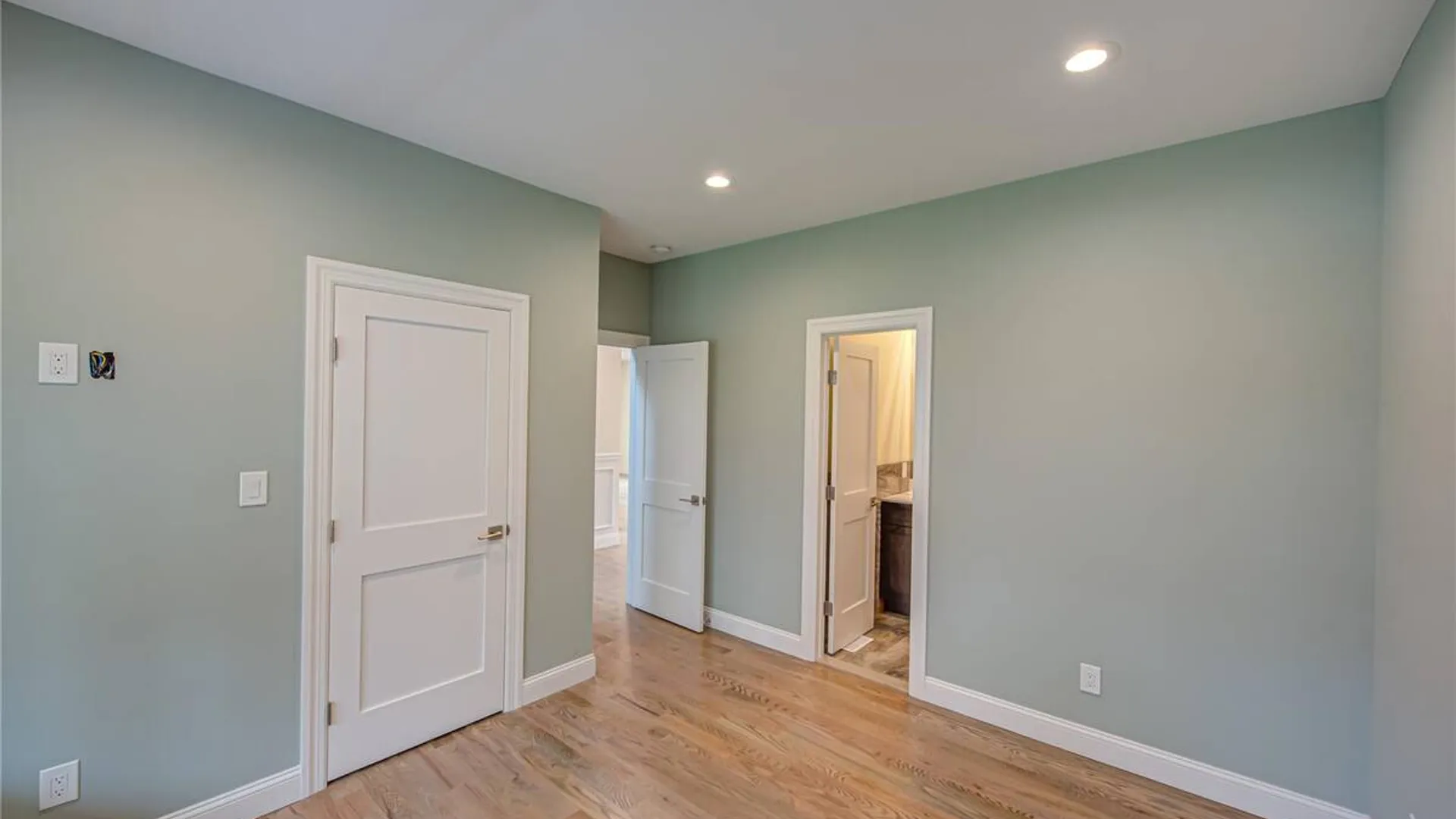 Property at 176 Southern Boulevard, Nesconset, NY 11767 16