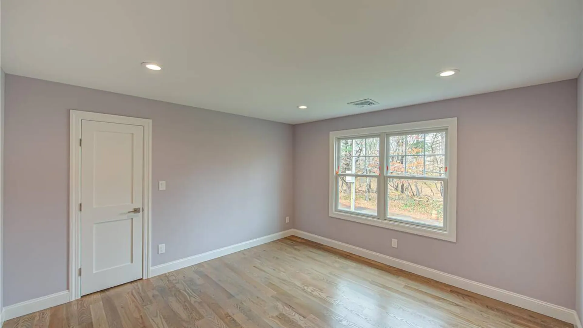 Property at 176 Southern Boulevard, Nesconset, NY 11767 17