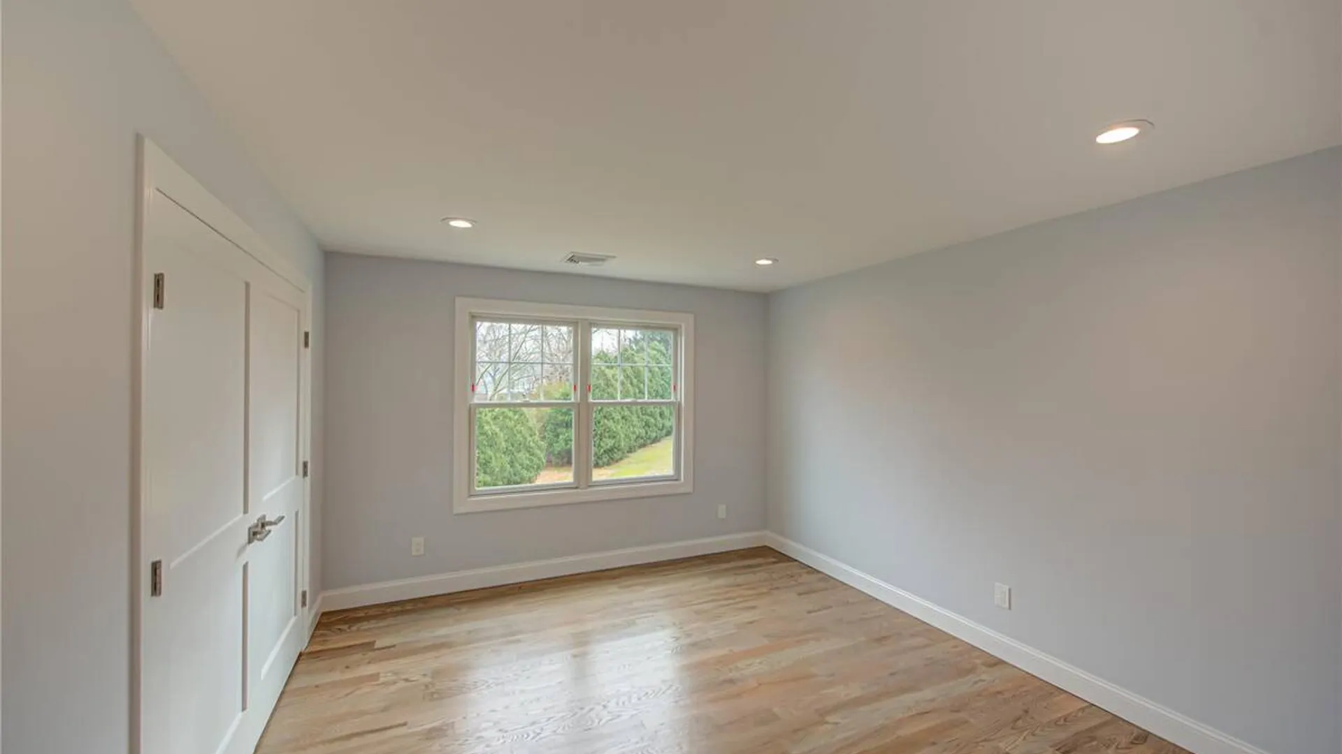 Property at 176 Southern Boulevard, Nesconset, NY 11767 18