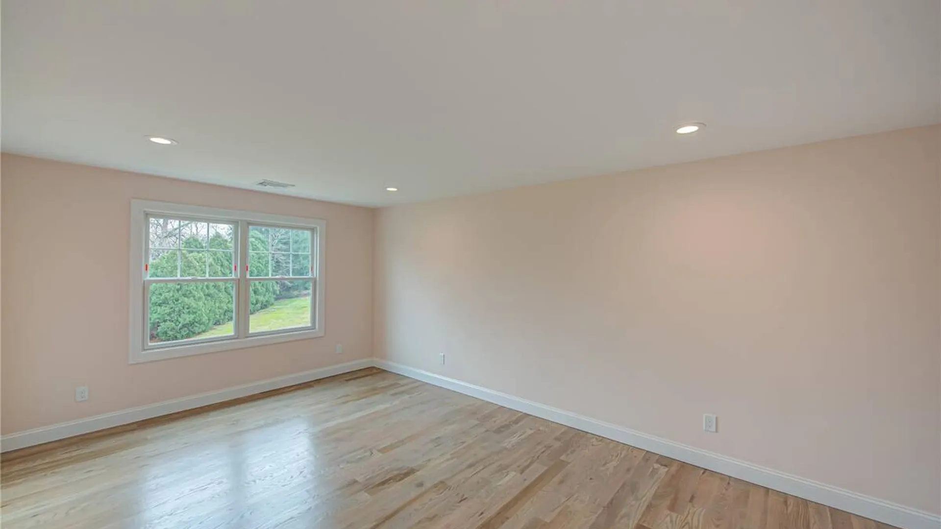 Property at 176 Southern Boulevard, Nesconset, NY 11767 19