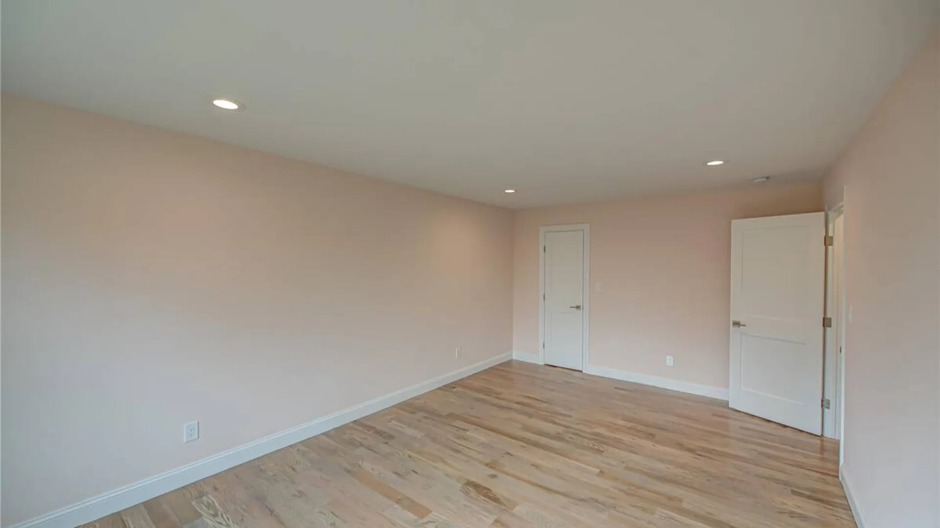 Property at 176 Southern Boulevard, Nesconset, NY 11767 20