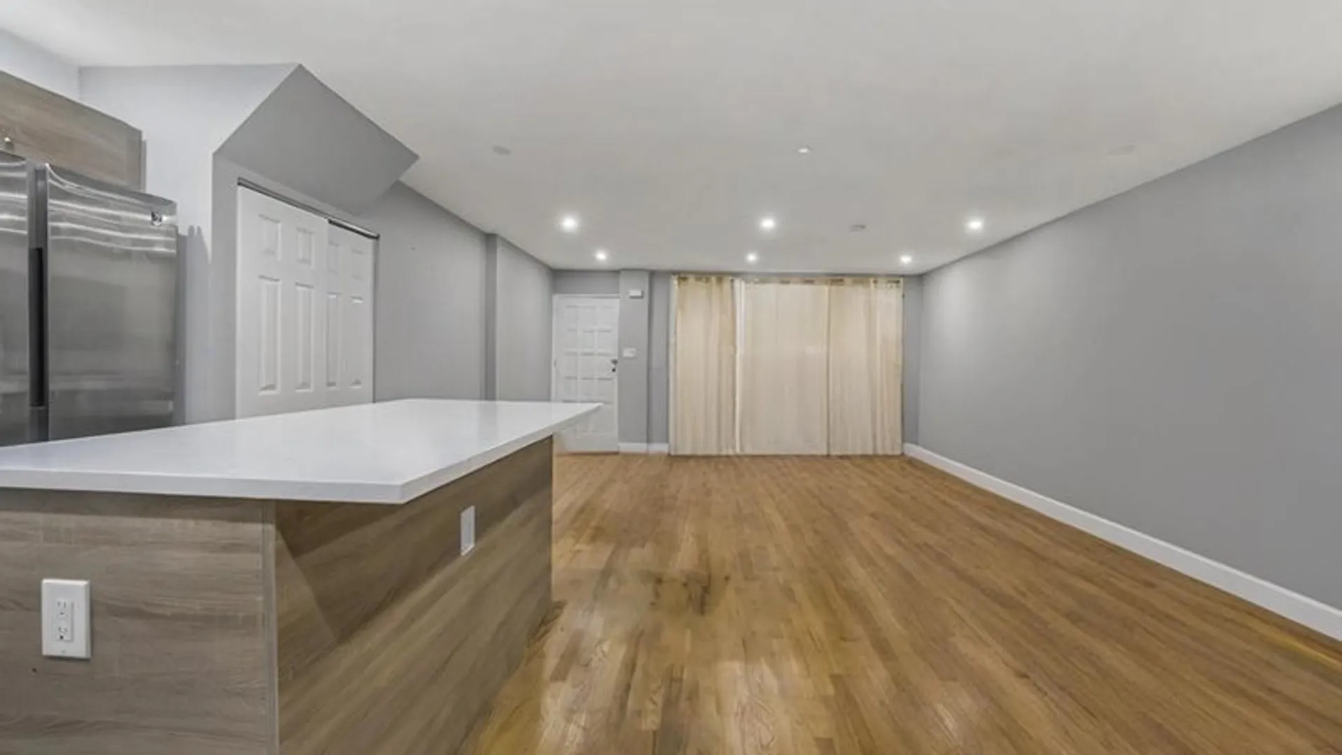 Property at 7522 Ave T, Brooklyn, NY 11234 6