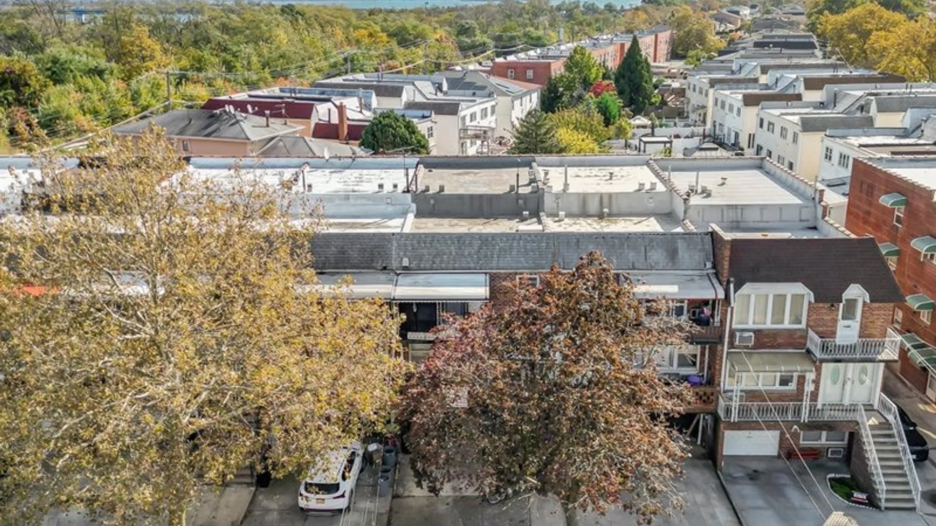 Property at 7522 Ave T, Brooklyn, NY 11234 10