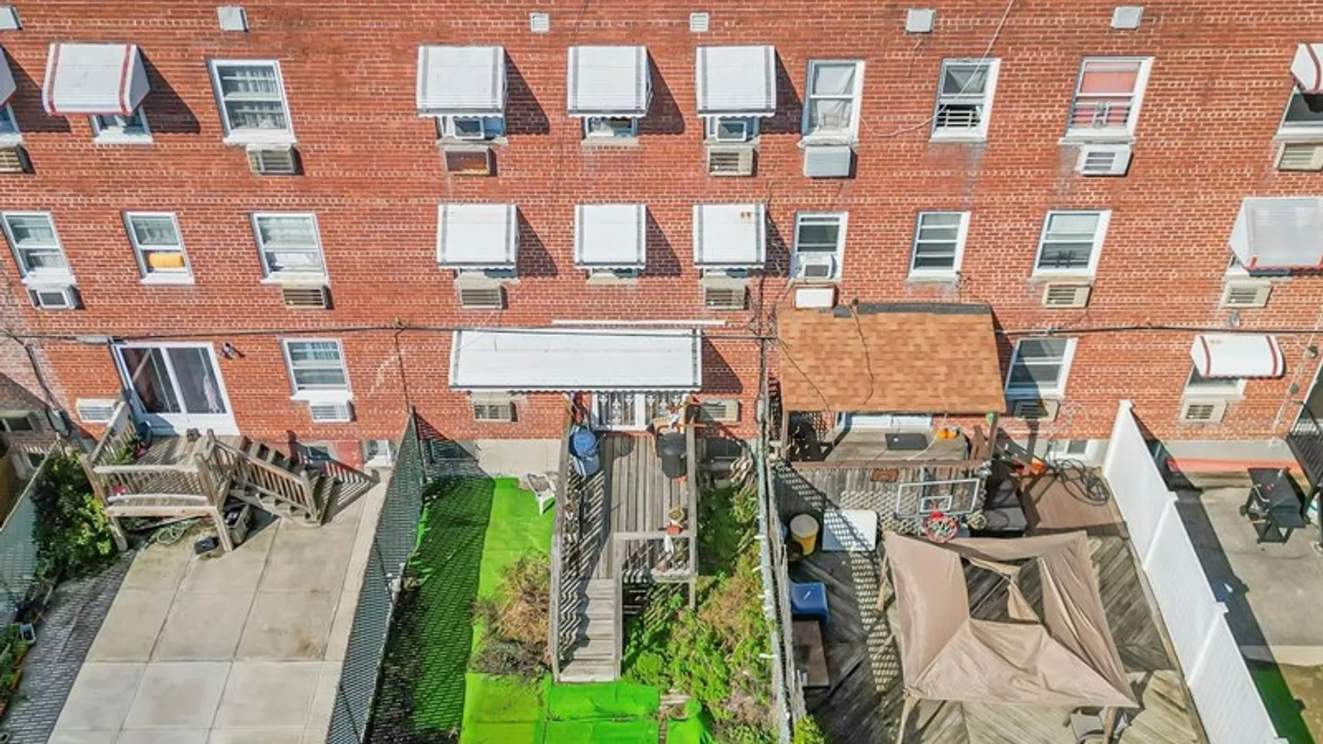 Property at 7522 Ave T, Brooklyn, NY 11234 12