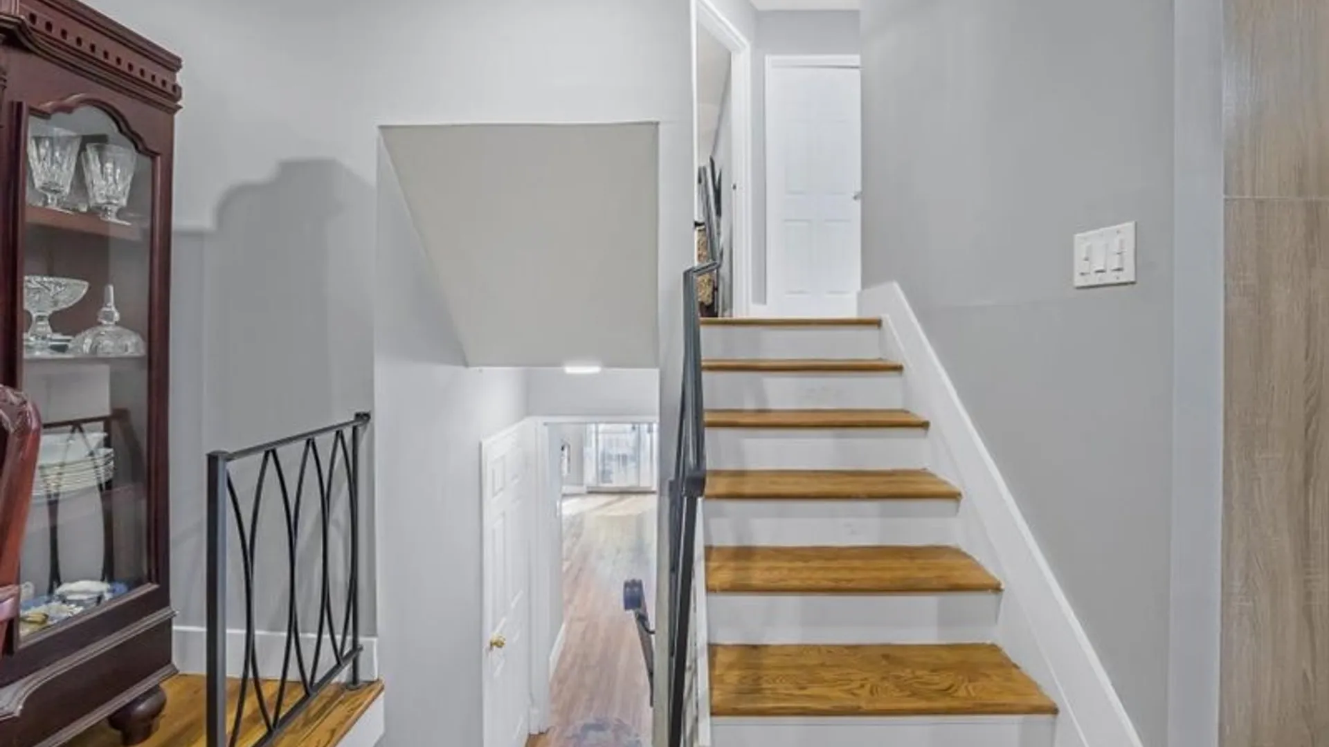 Property at 7522 Ave T, Brooklyn, NY 11234 14