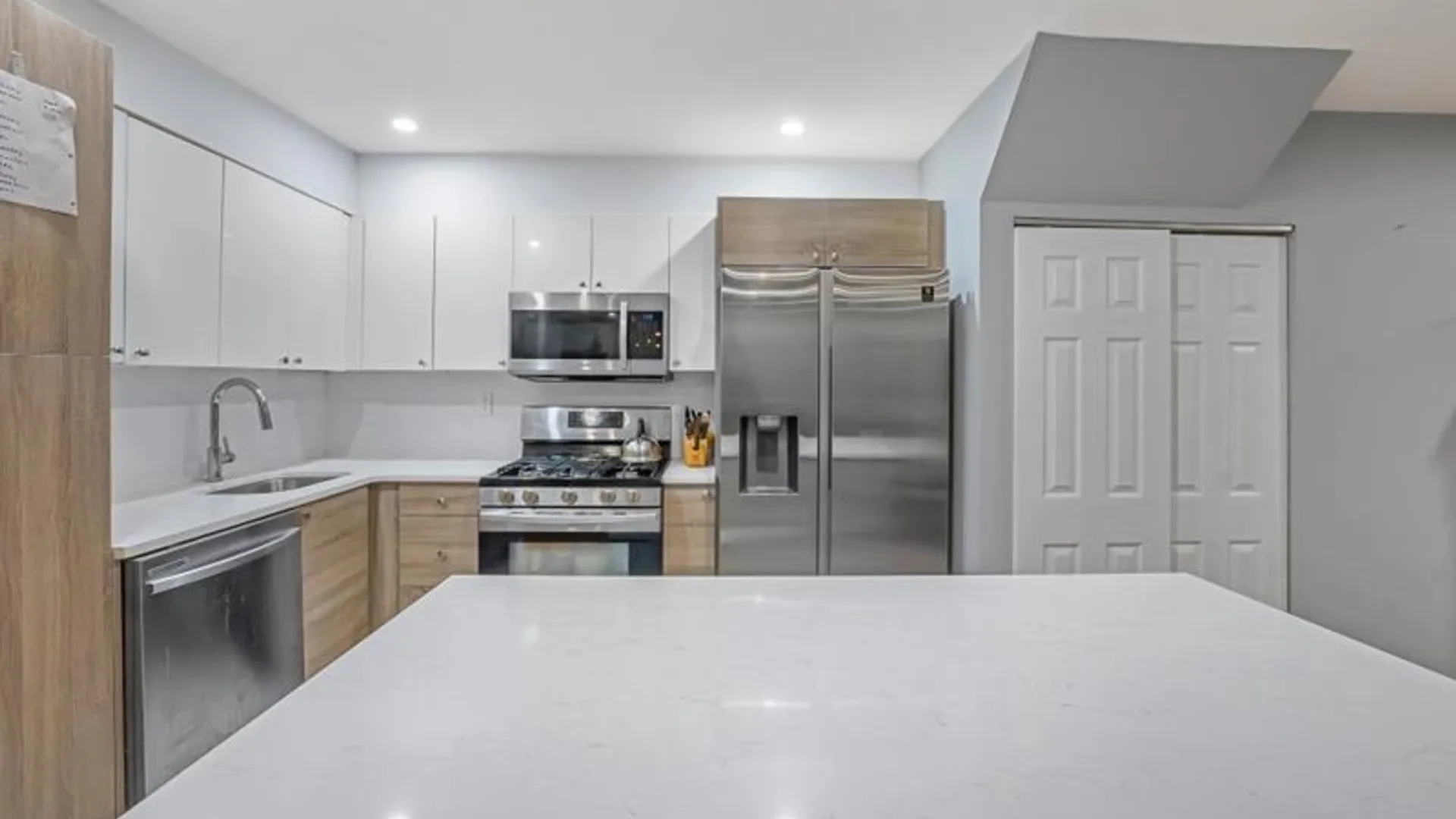 Property at 7522 Ave T, Brooklyn, NY 11234 15