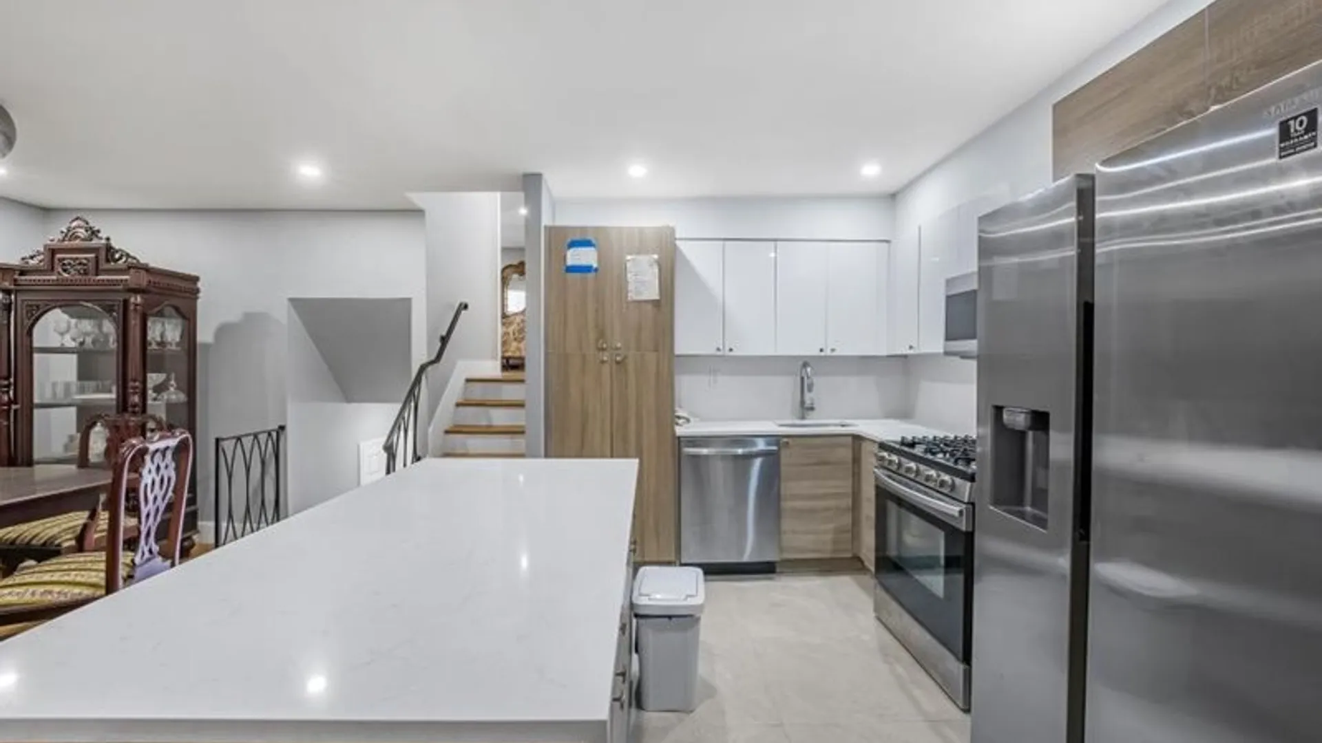 Property at 7522 Ave T, Brooklyn, NY 11234 16