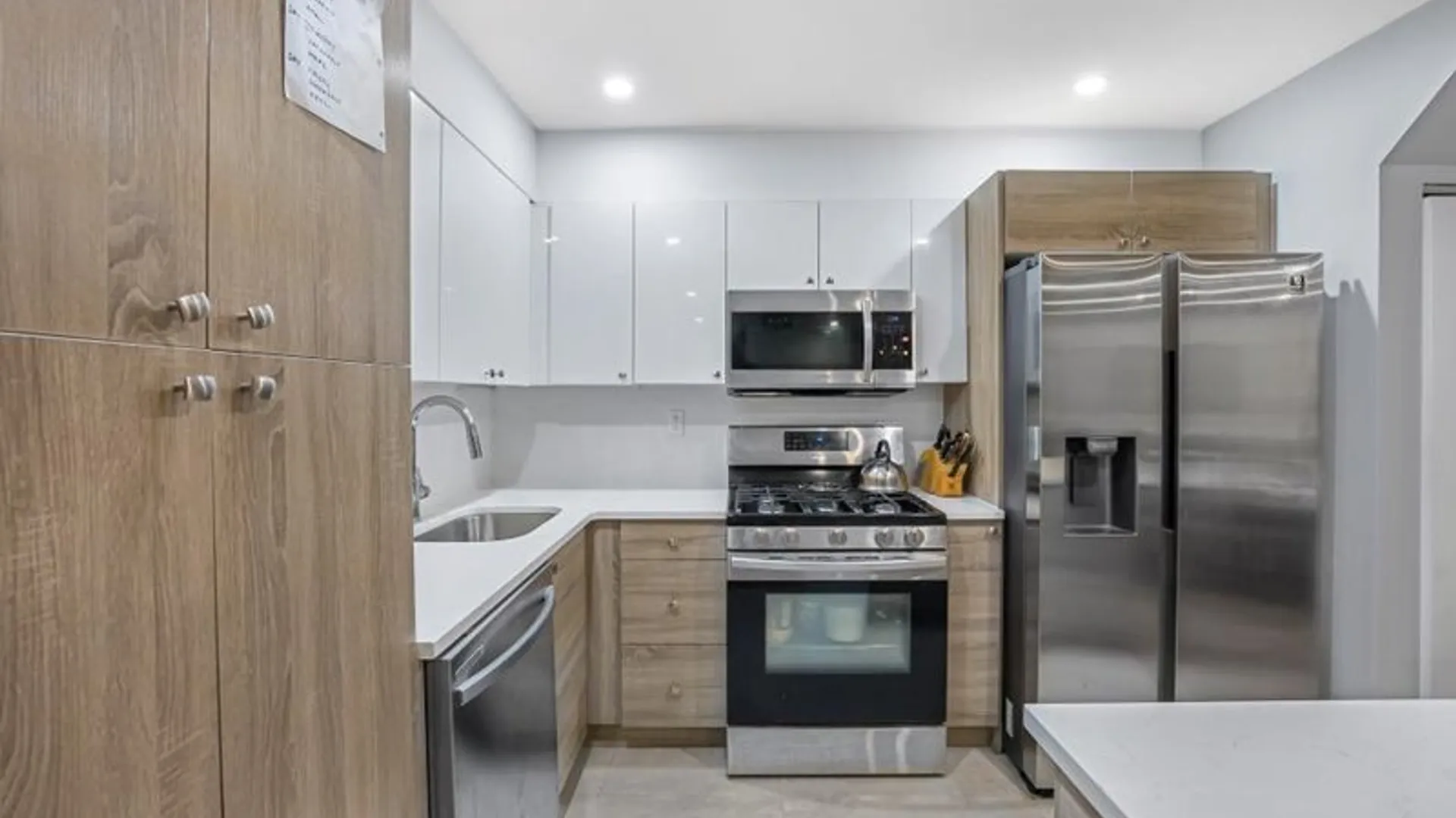 Property at 7522 Ave T, Brooklyn, NY 11234 17