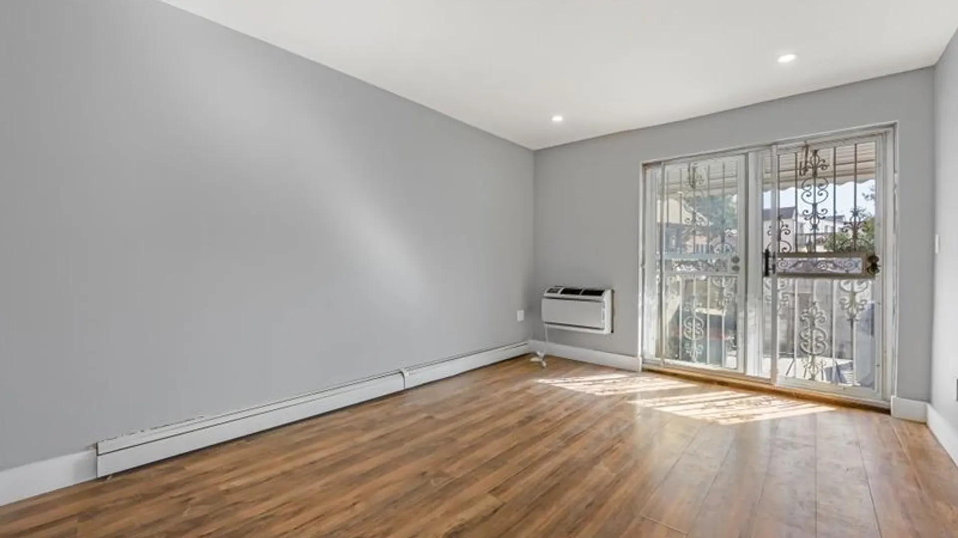 Property at 7522 Ave T, Brooklyn, NY 11234 18